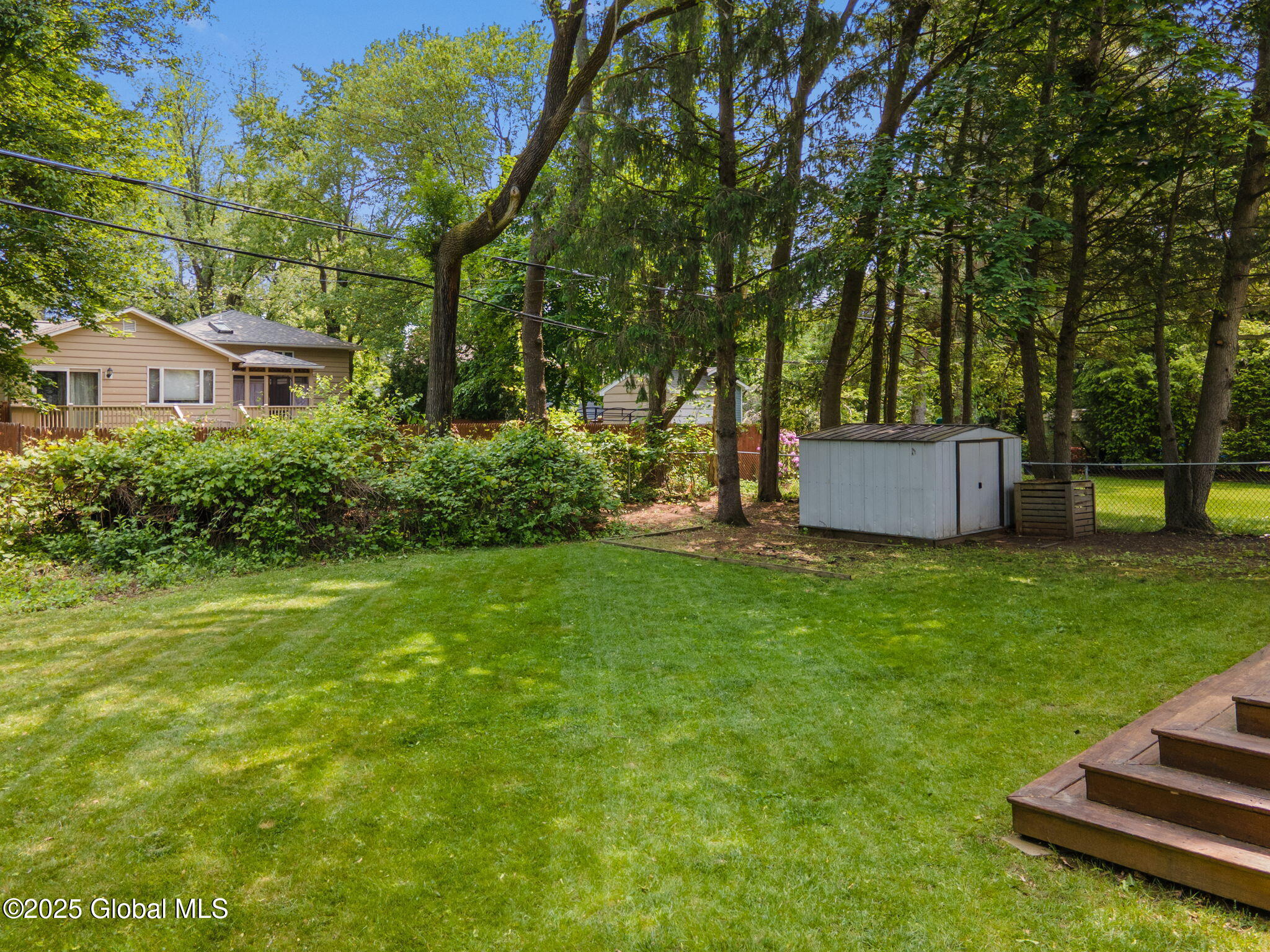 11 Greenock Road, Delmar, New York image 31