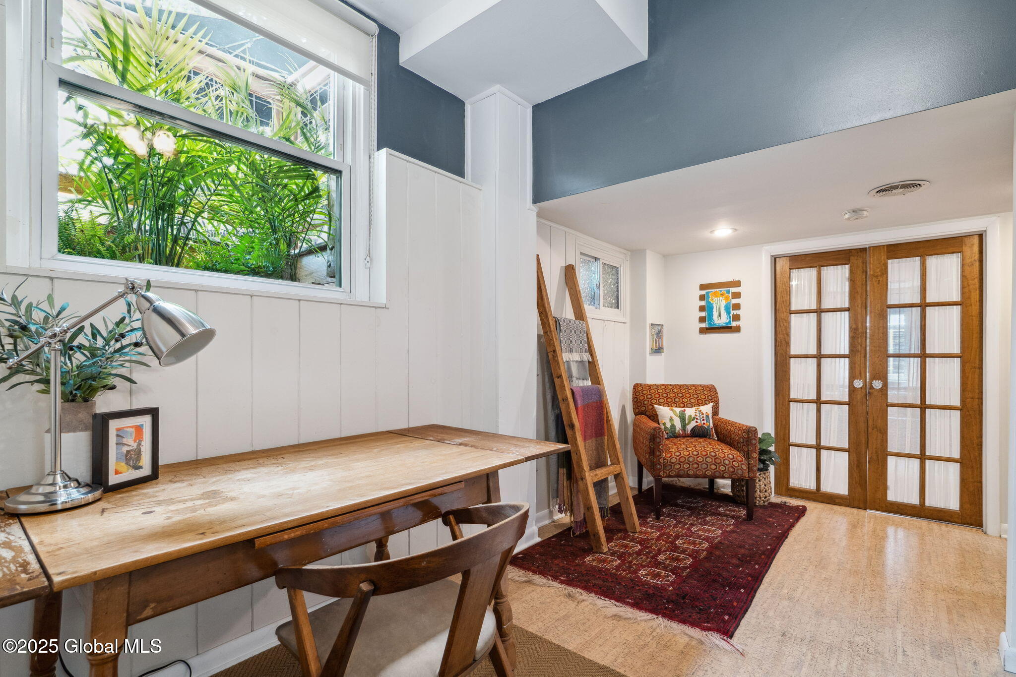 11 Greenock Road, Delmar, New York image 22