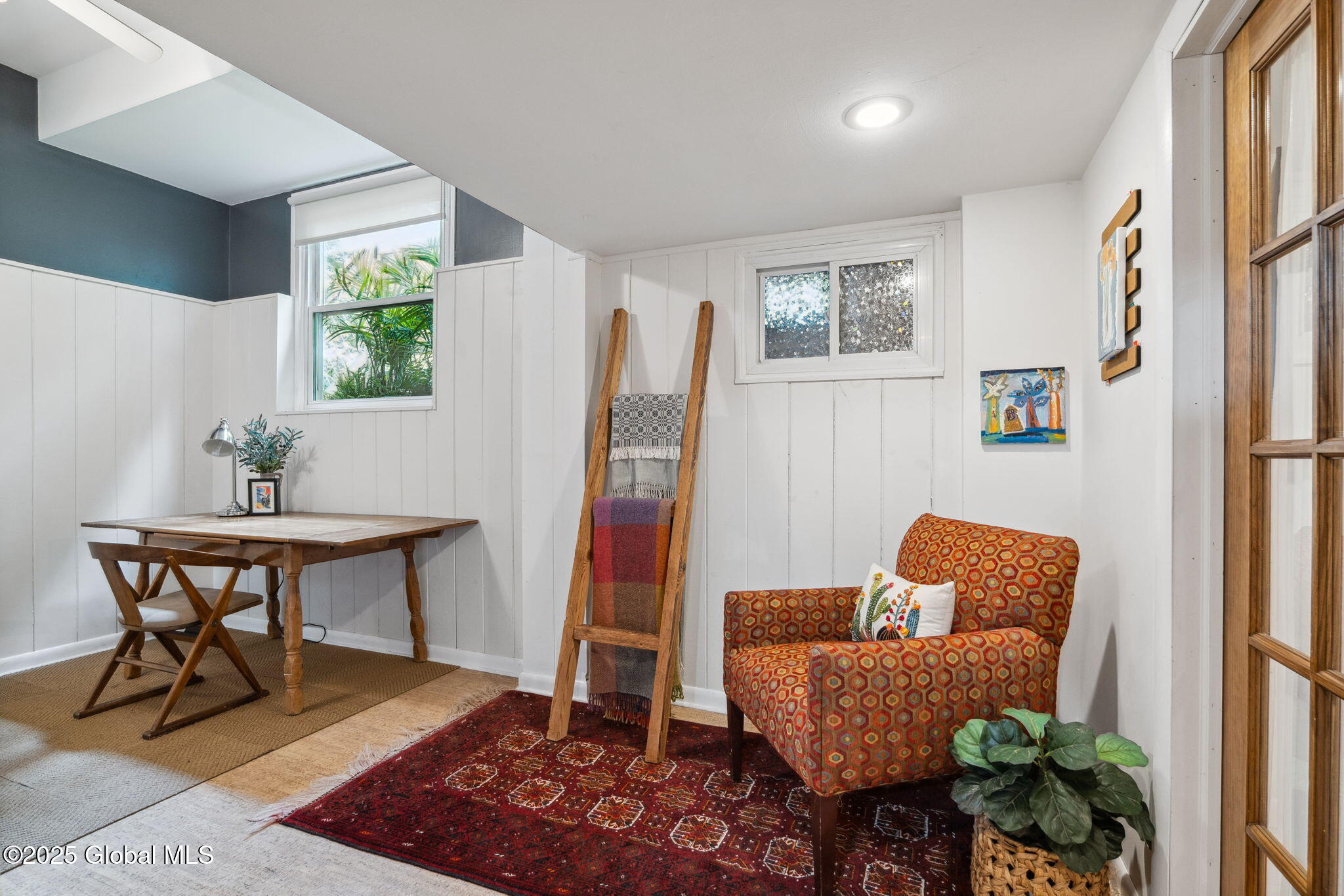 11 Greenock Road, Delmar, New York image 23