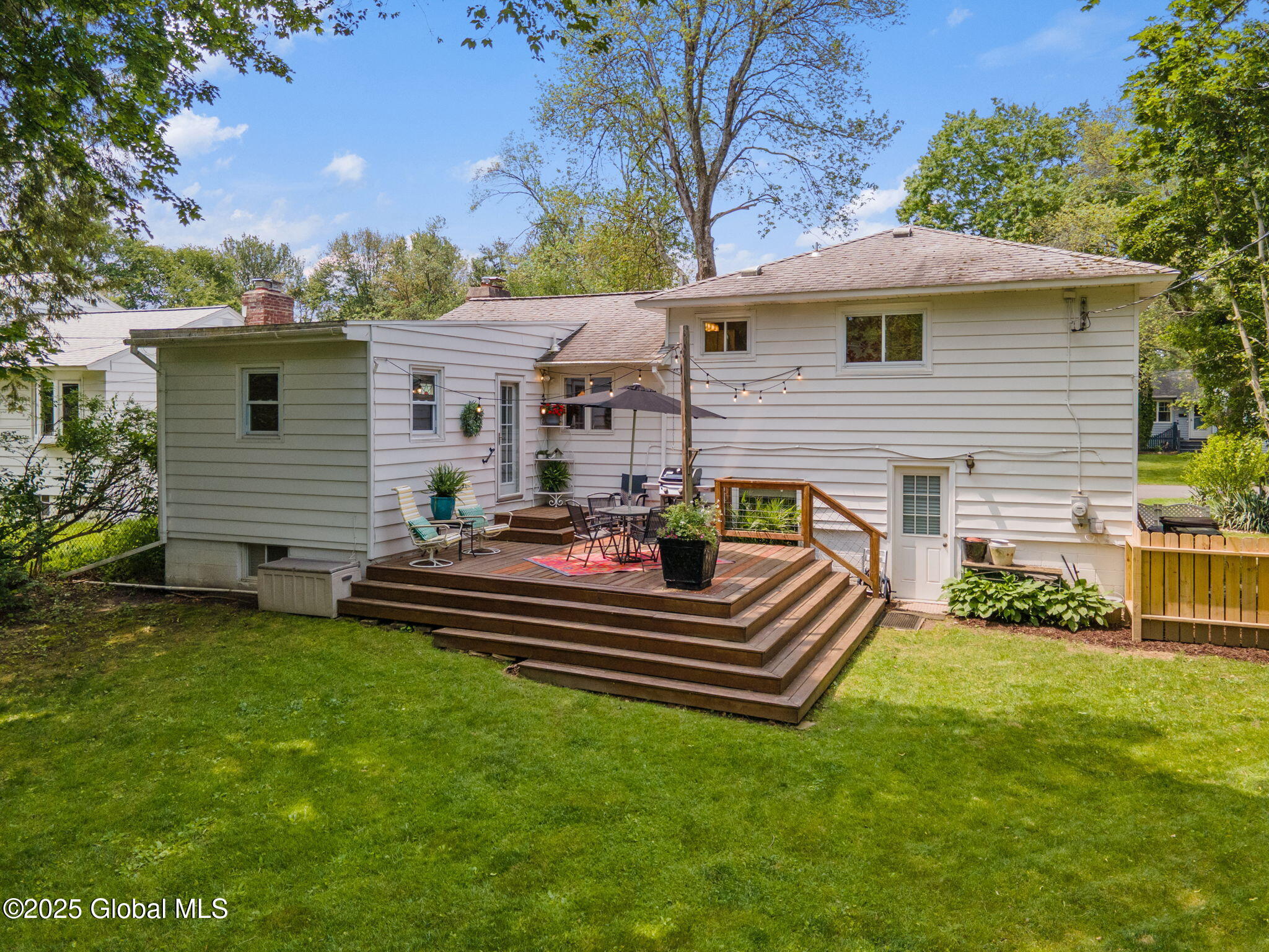 11 Greenock Road, Delmar, New York image 28