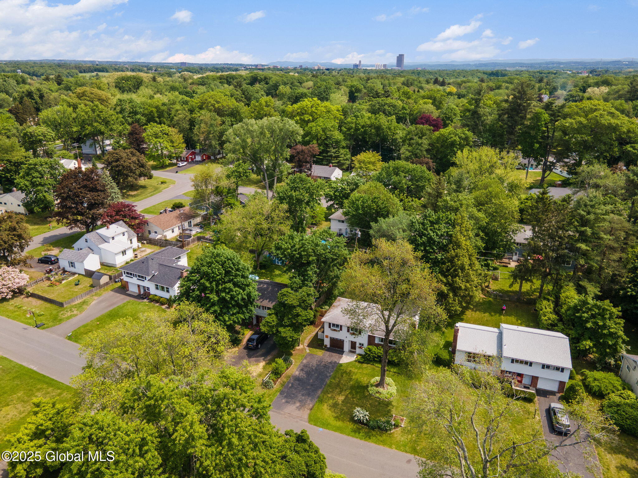 11 Greenock Road, Delmar, New York image 32
