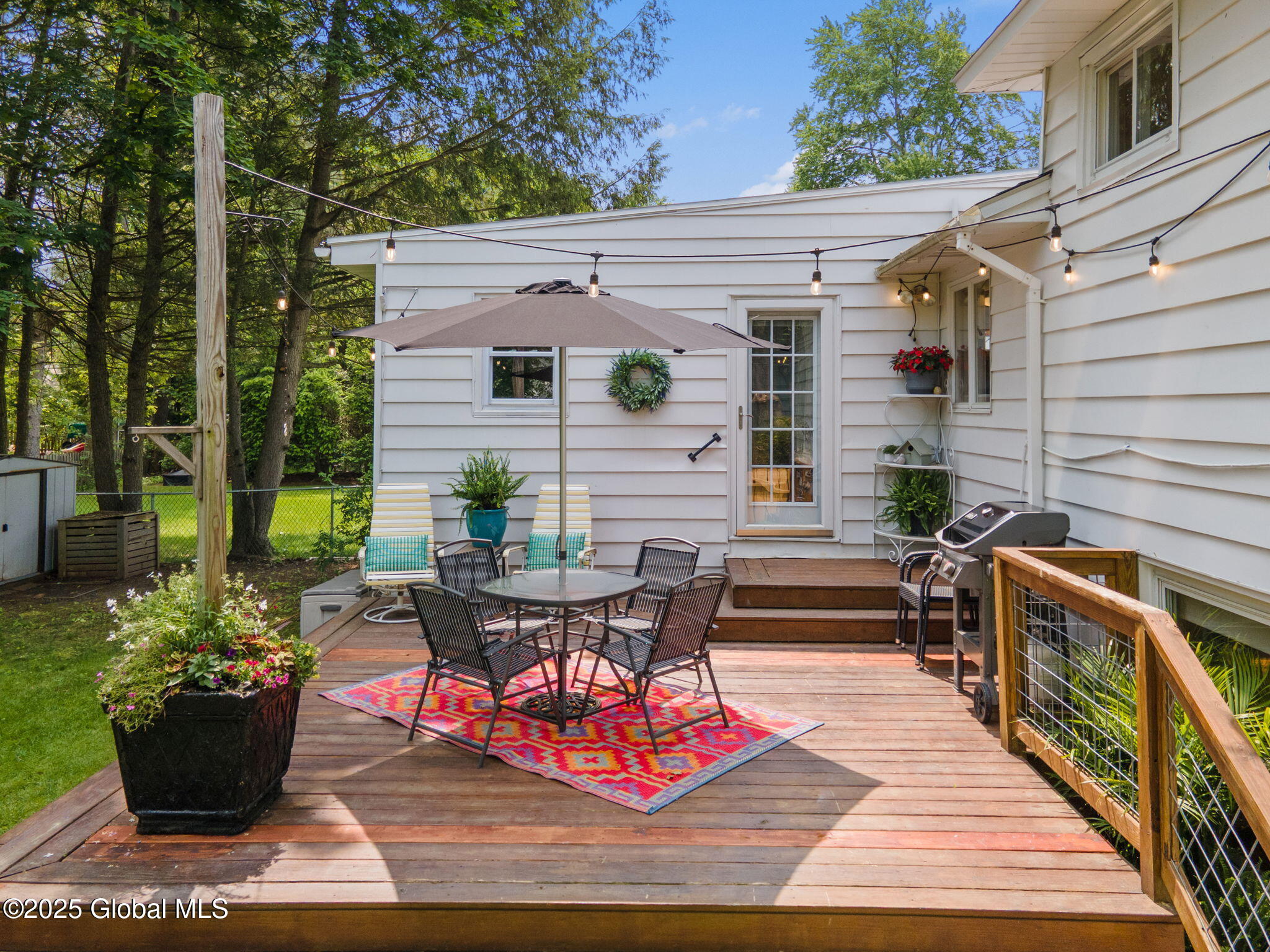 11 Greenock Road, Delmar, New York image 29