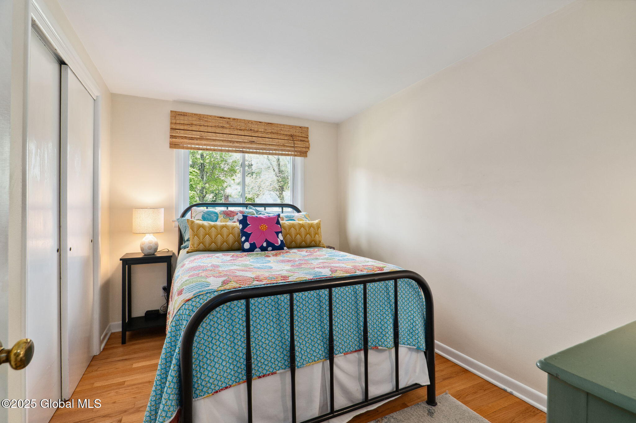 11 Greenock Road, Delmar, New York image 15