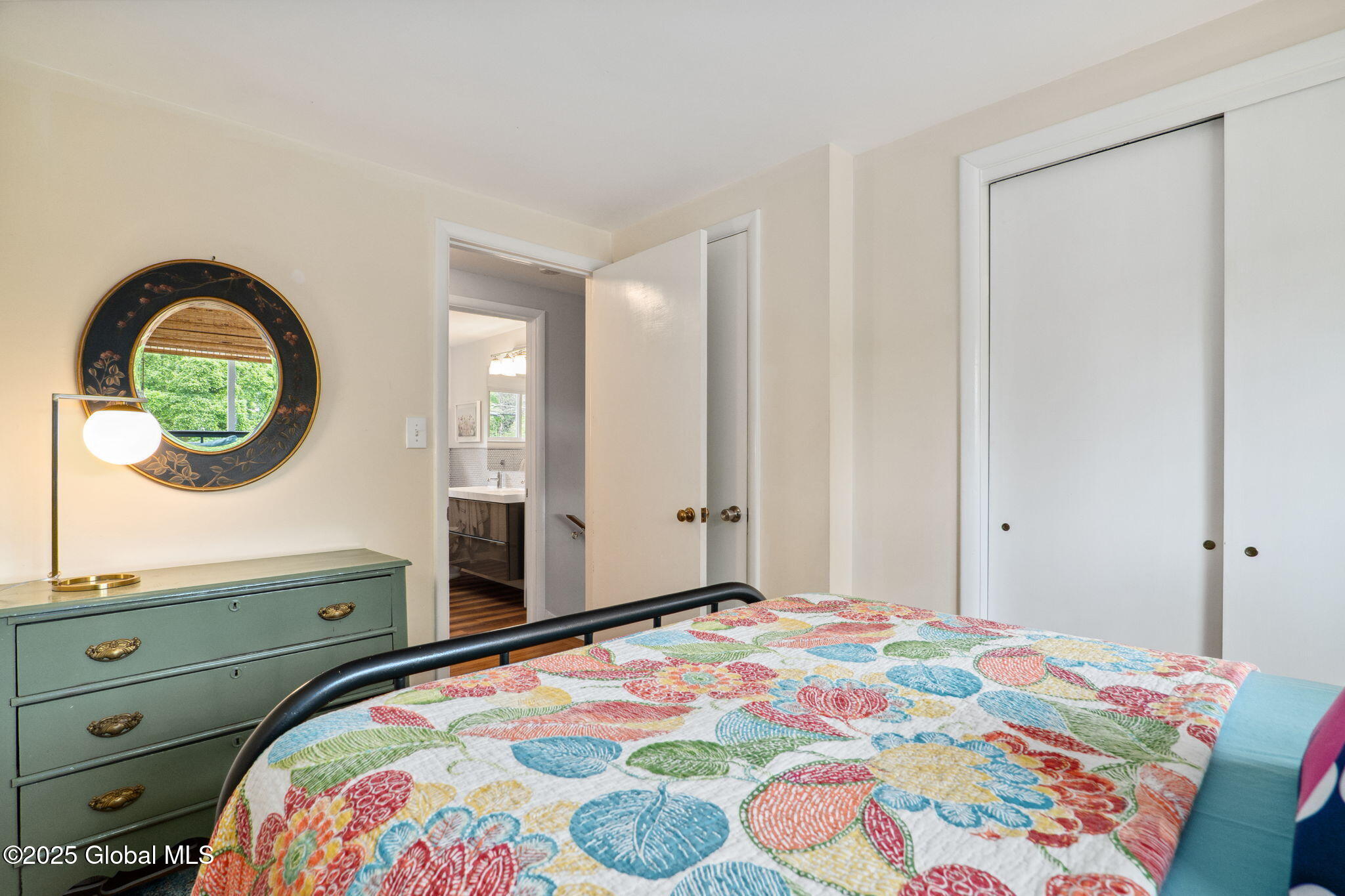 11 Greenock Road, Delmar, New York image 16