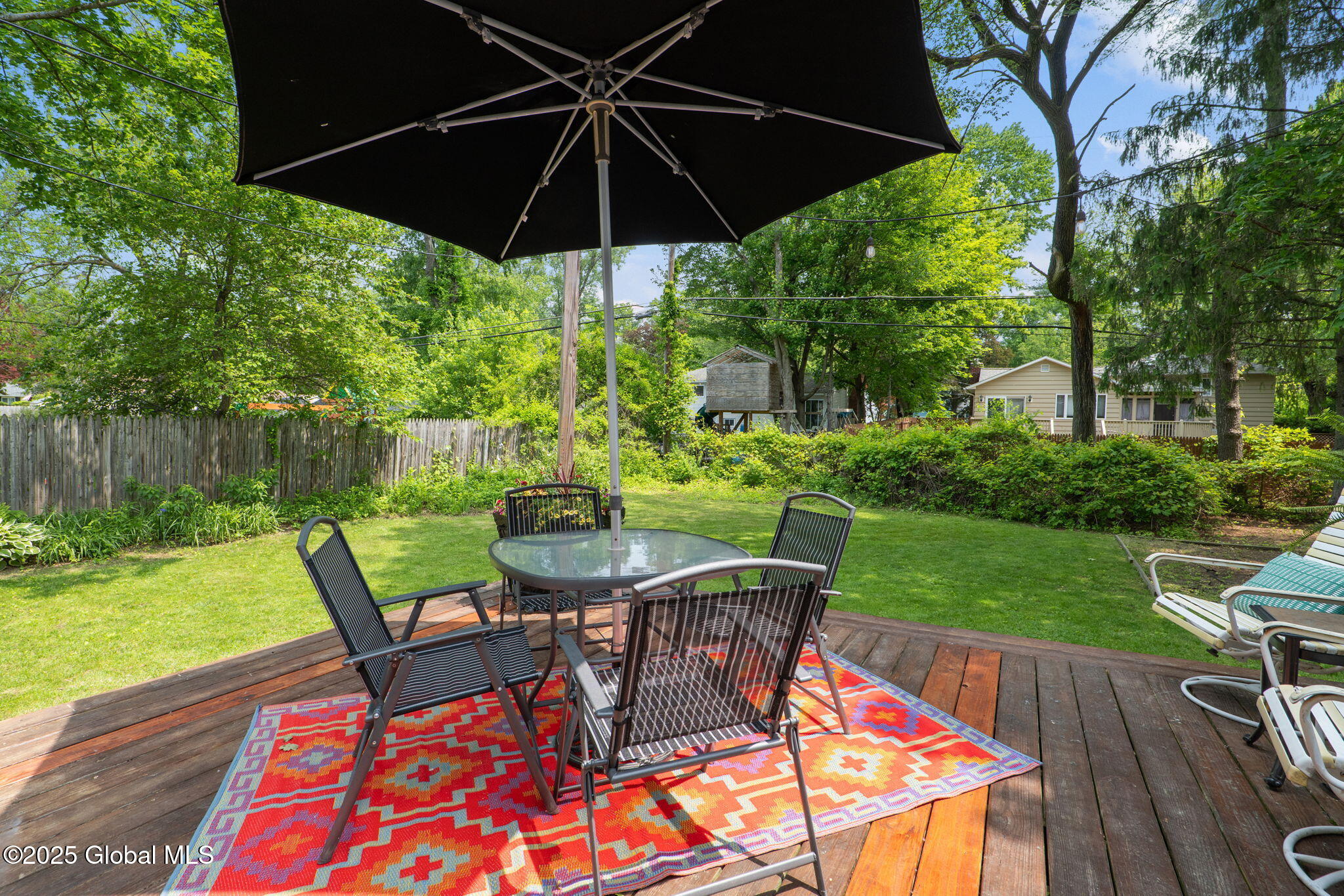 11 Greenock Road, Delmar, New York image 30
