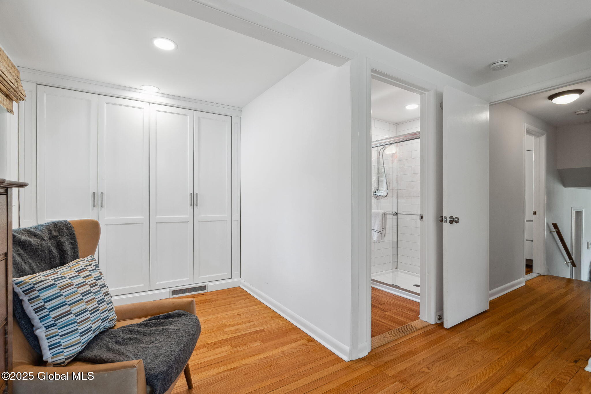 11 Greenock Road, Delmar, New York image 12