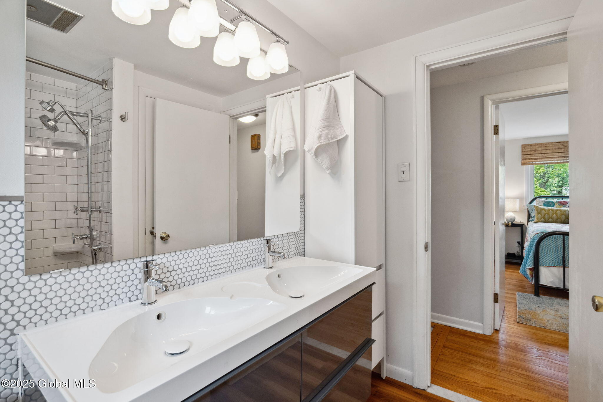11 Greenock Road, Delmar, New York image 18