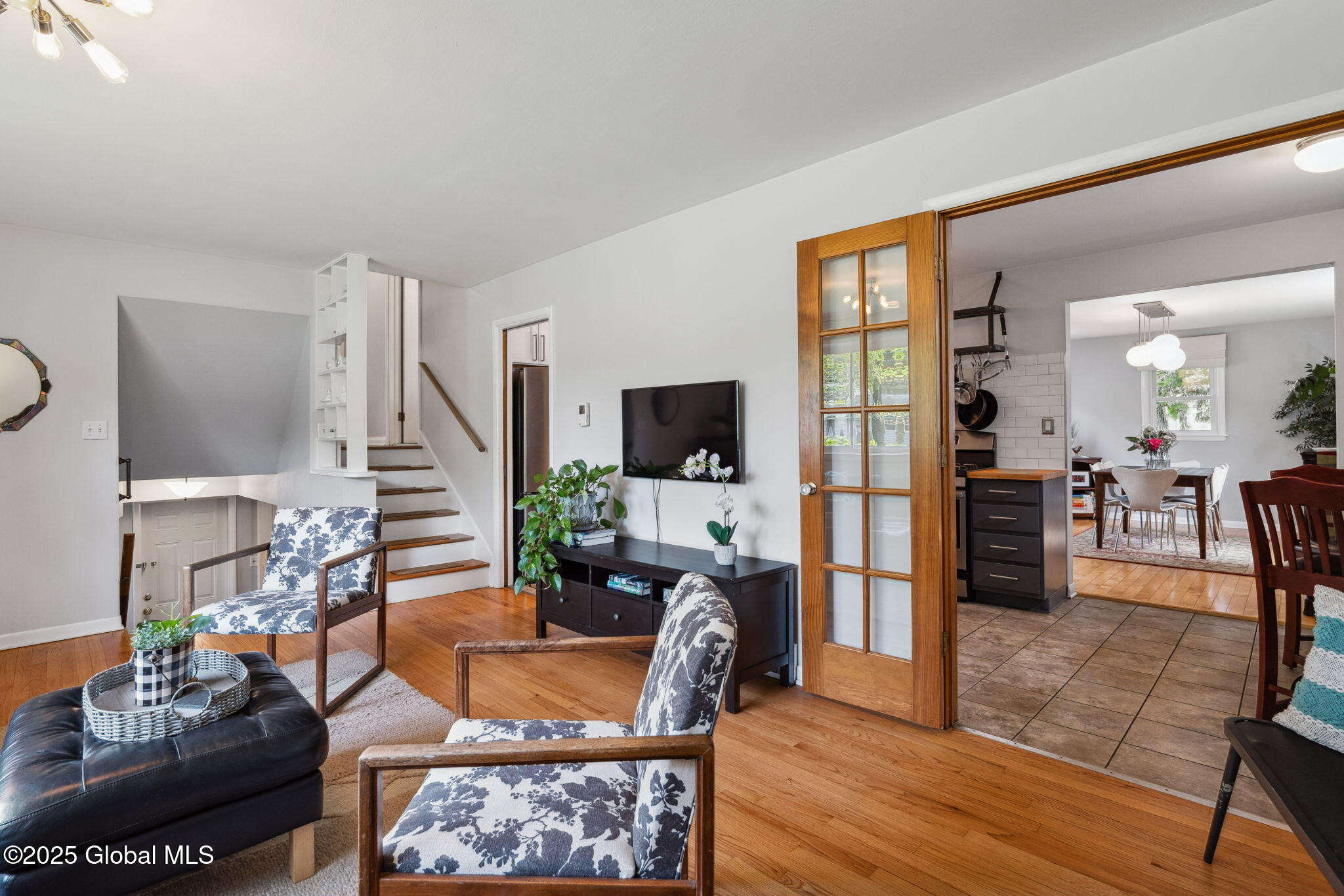 11 Greenock Road, Delmar, New York image 4