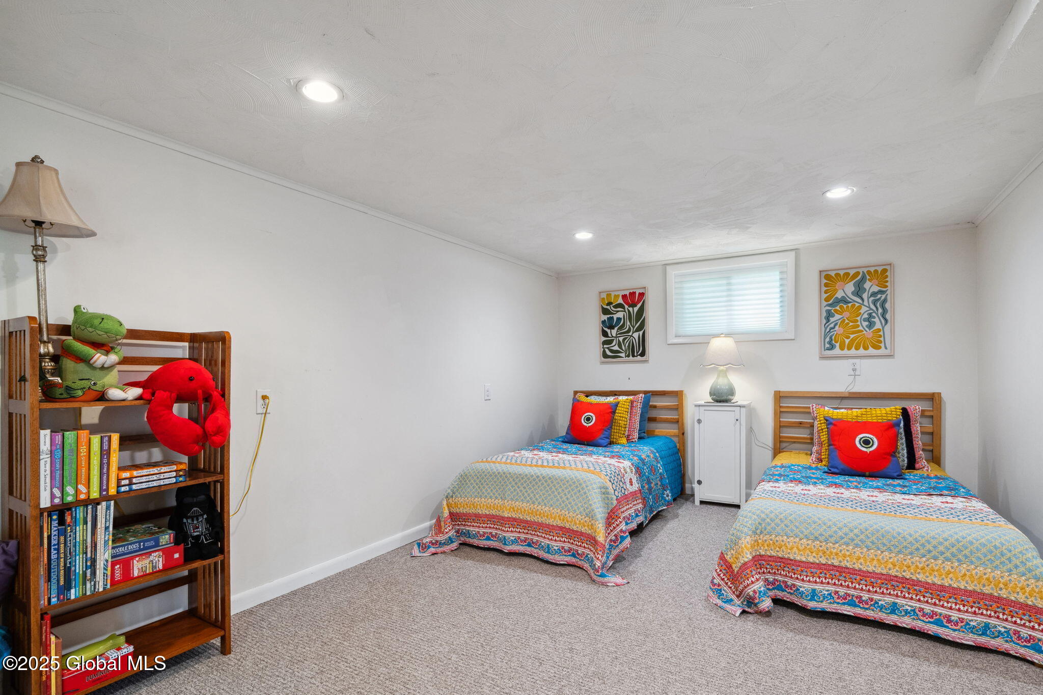 11 Greenock Road, Delmar, New York image 26