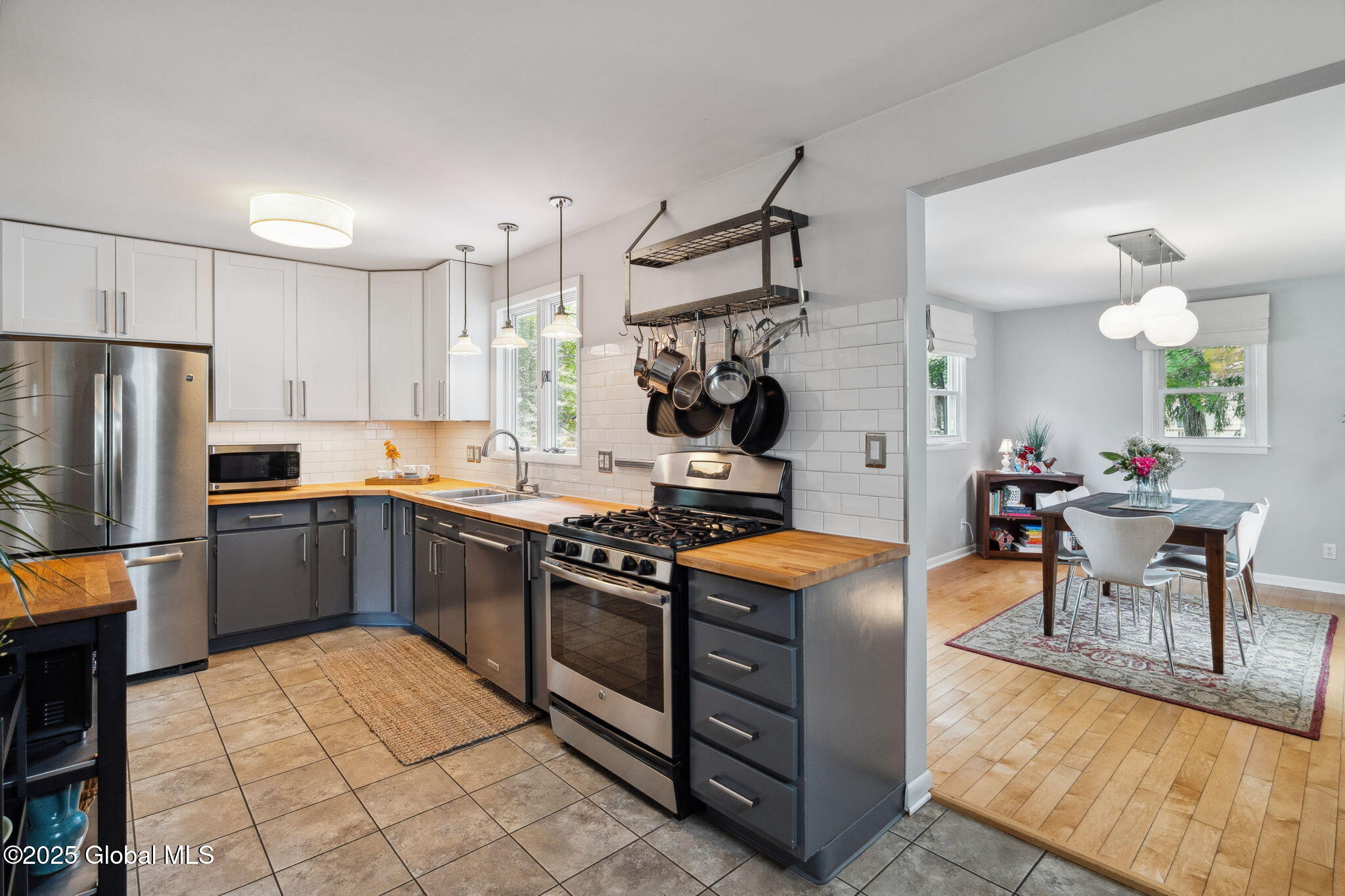 11 Greenock Road, Delmar, New York image 8