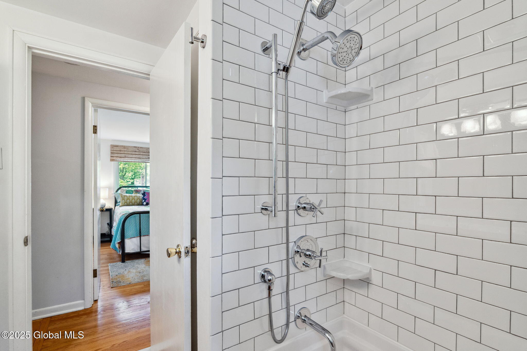 11 Greenock Road, Delmar, New York image 19