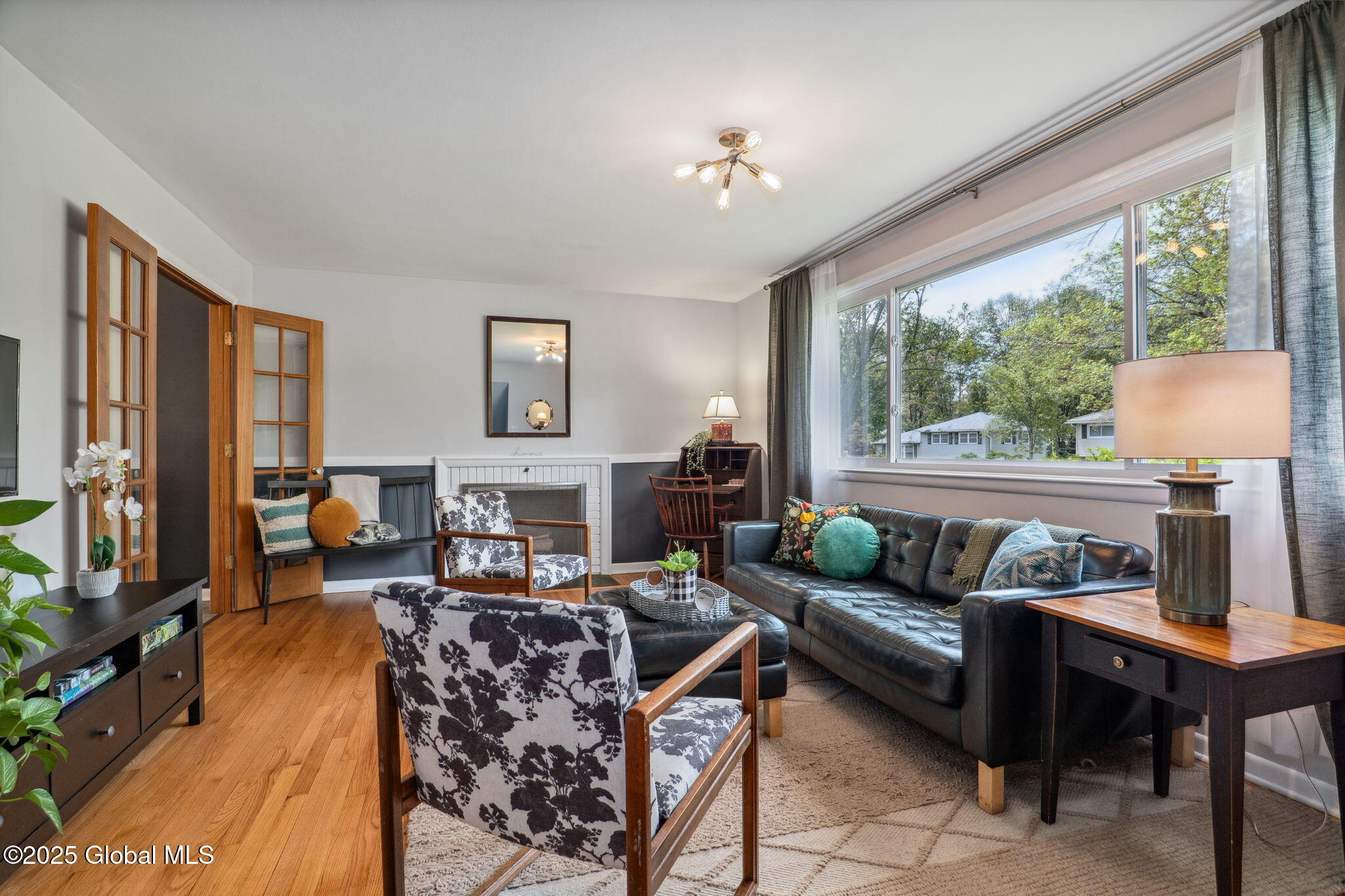 11 Greenock Road, Delmar, New York image 3