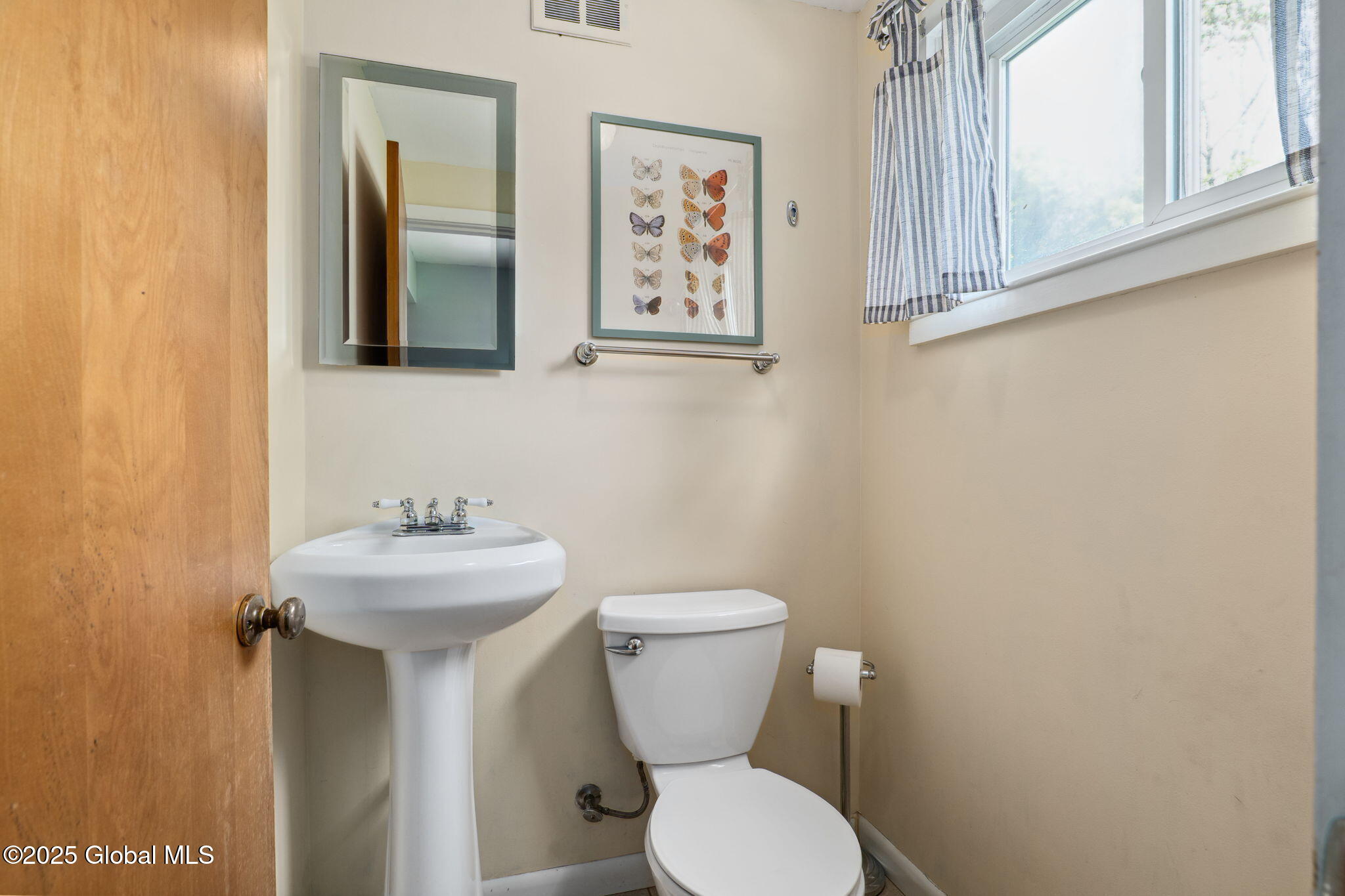 11 Greenock Road, Delmar, New York image 20