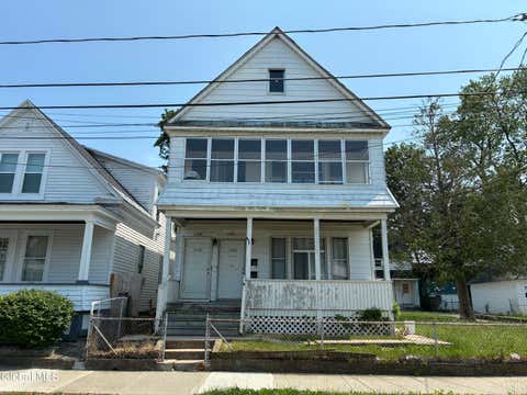 Multifamily For Rent - 1320 8th Avenue<br/> Schenectady, NY 12303