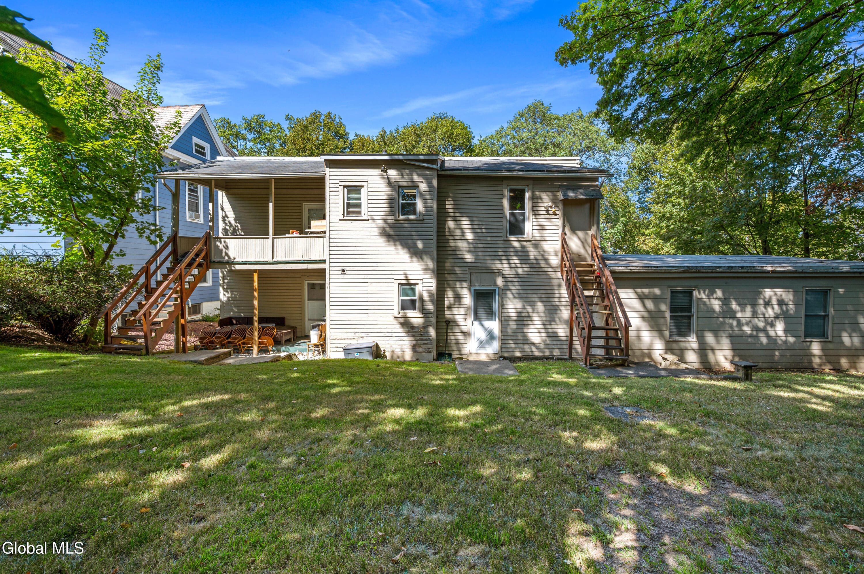 Troy, New York 12180, United States, 7 Bedrooms Bedrooms, ,4 BathroomsBathrooms,Residential,Active,216136