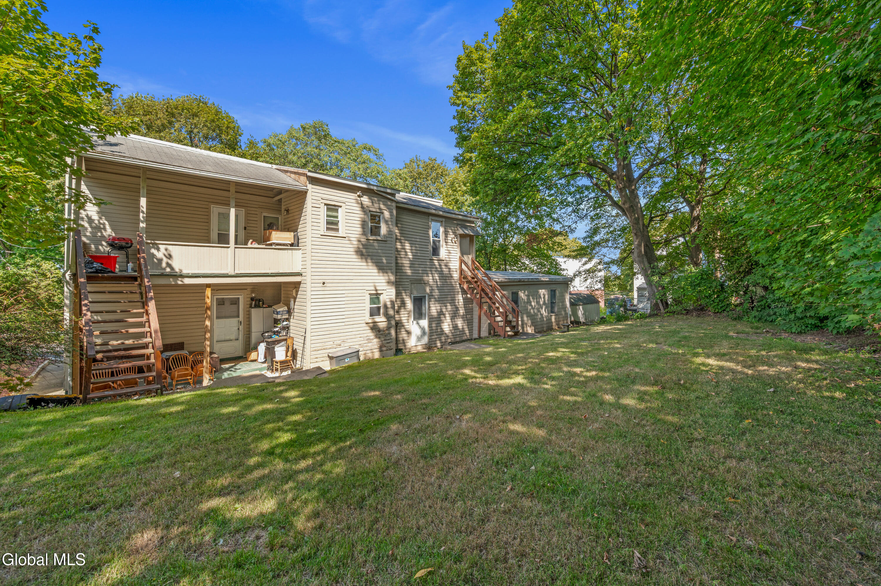 Troy, New York 12180, United States, 7 Bedrooms Bedrooms, ,4 BathroomsBathrooms,Residential,Active,216136