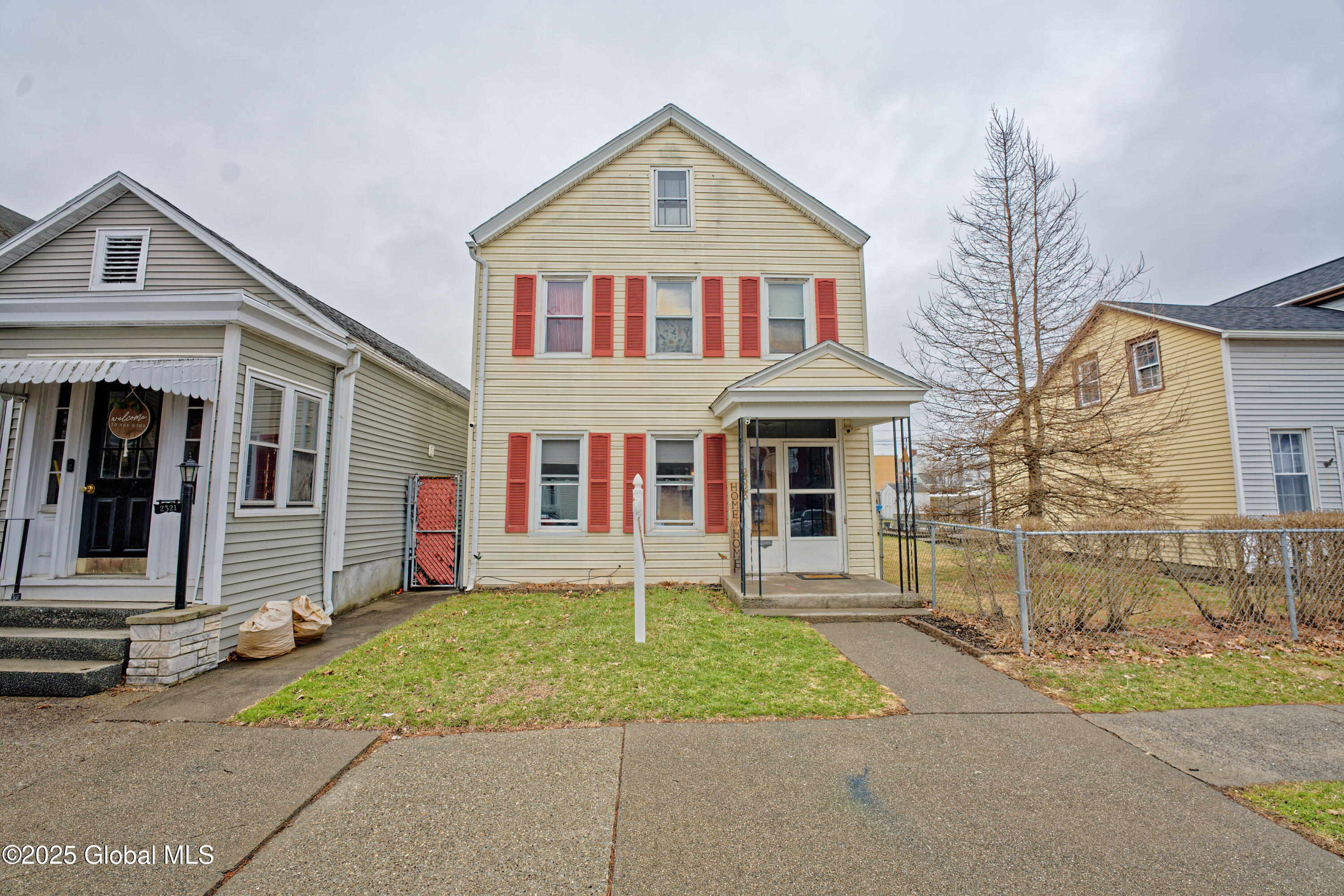 Listing image 7