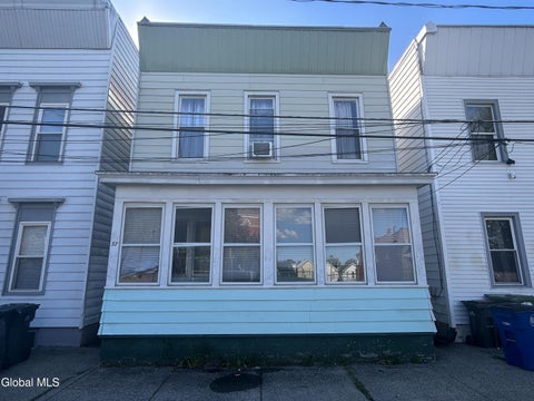 Photo of Cohoes, NY 12047 (MLS # 202626134)