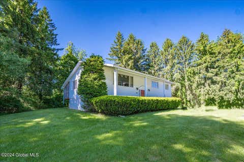 Photo for 68 Pruyn Hill Road