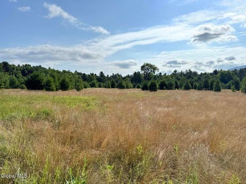 Homes For Sale - 171 Trumbulls Road<br/> Jay, NY 12941