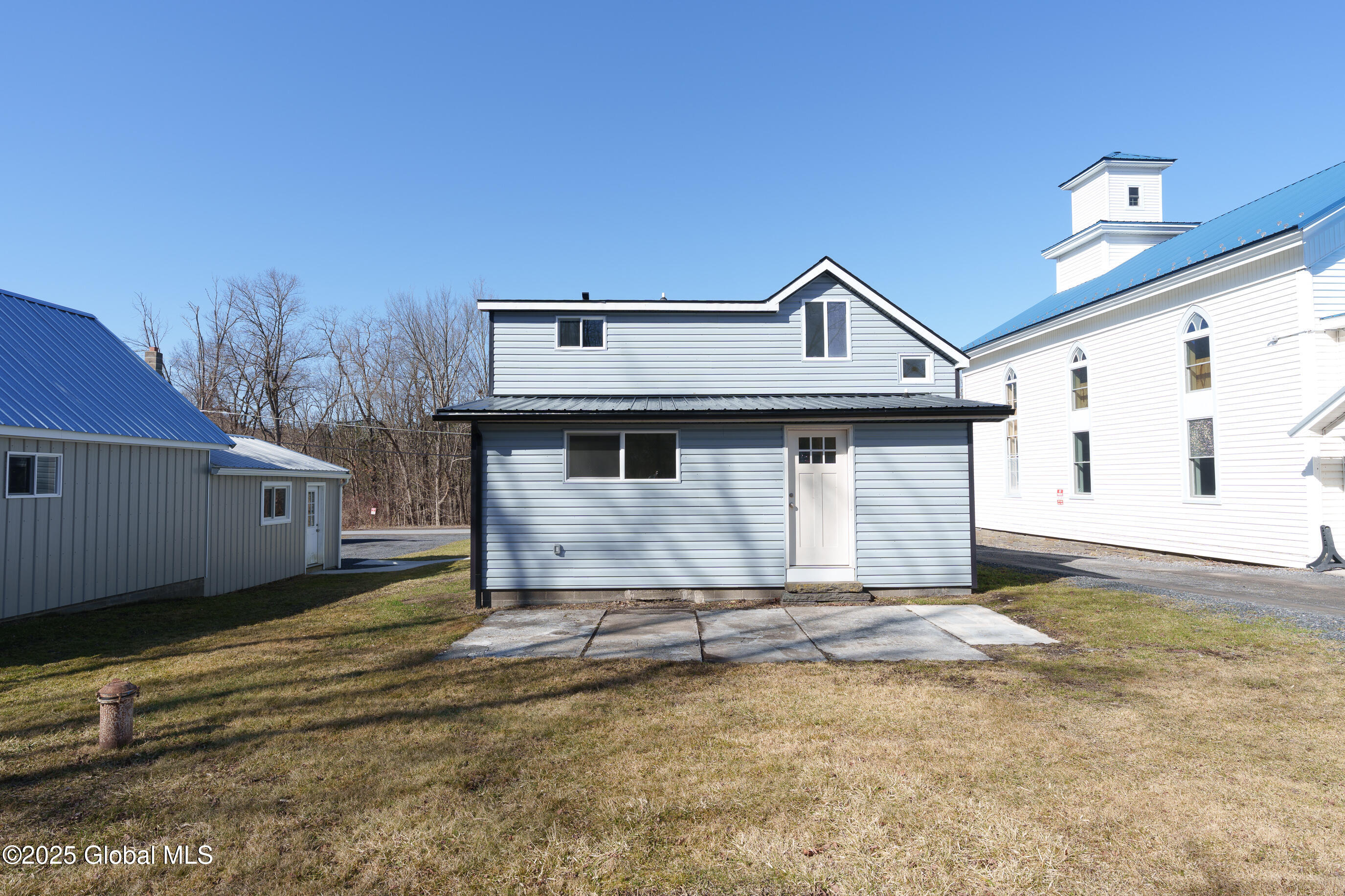 94 Main Street, East Berne, New York image 5