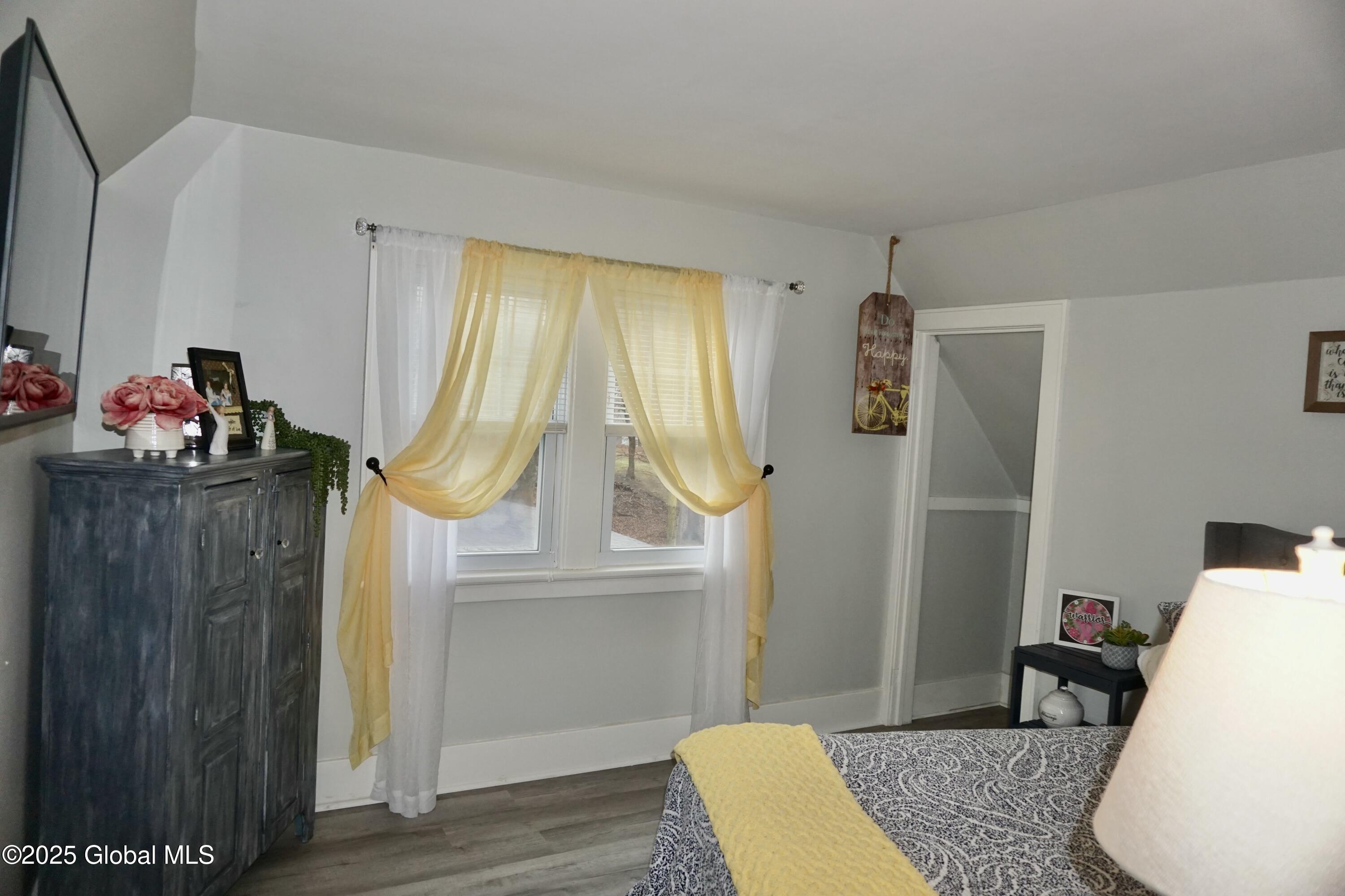 45 3rd Avenue, Canajoharie, New York image 40