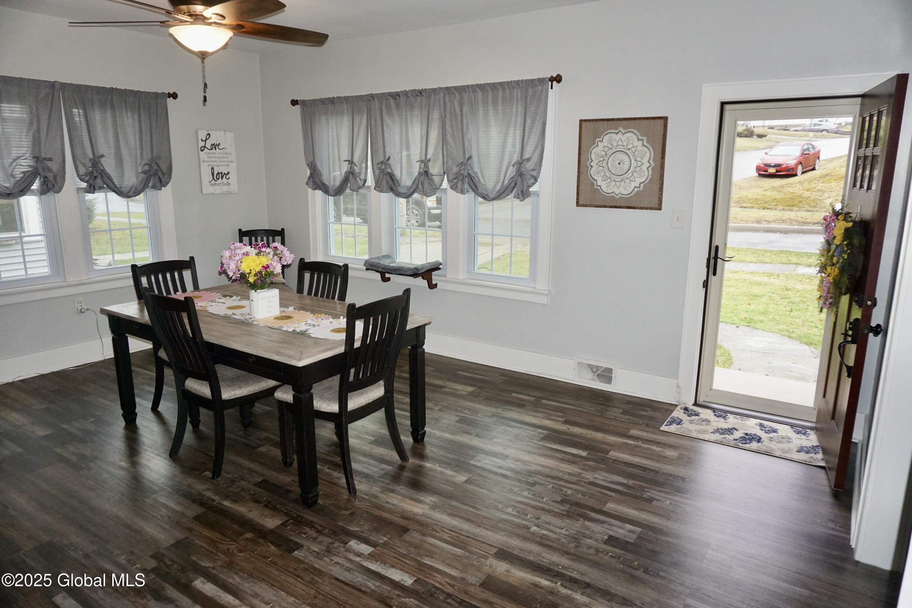 45 3rd Avenue, Canajoharie, New York image 29