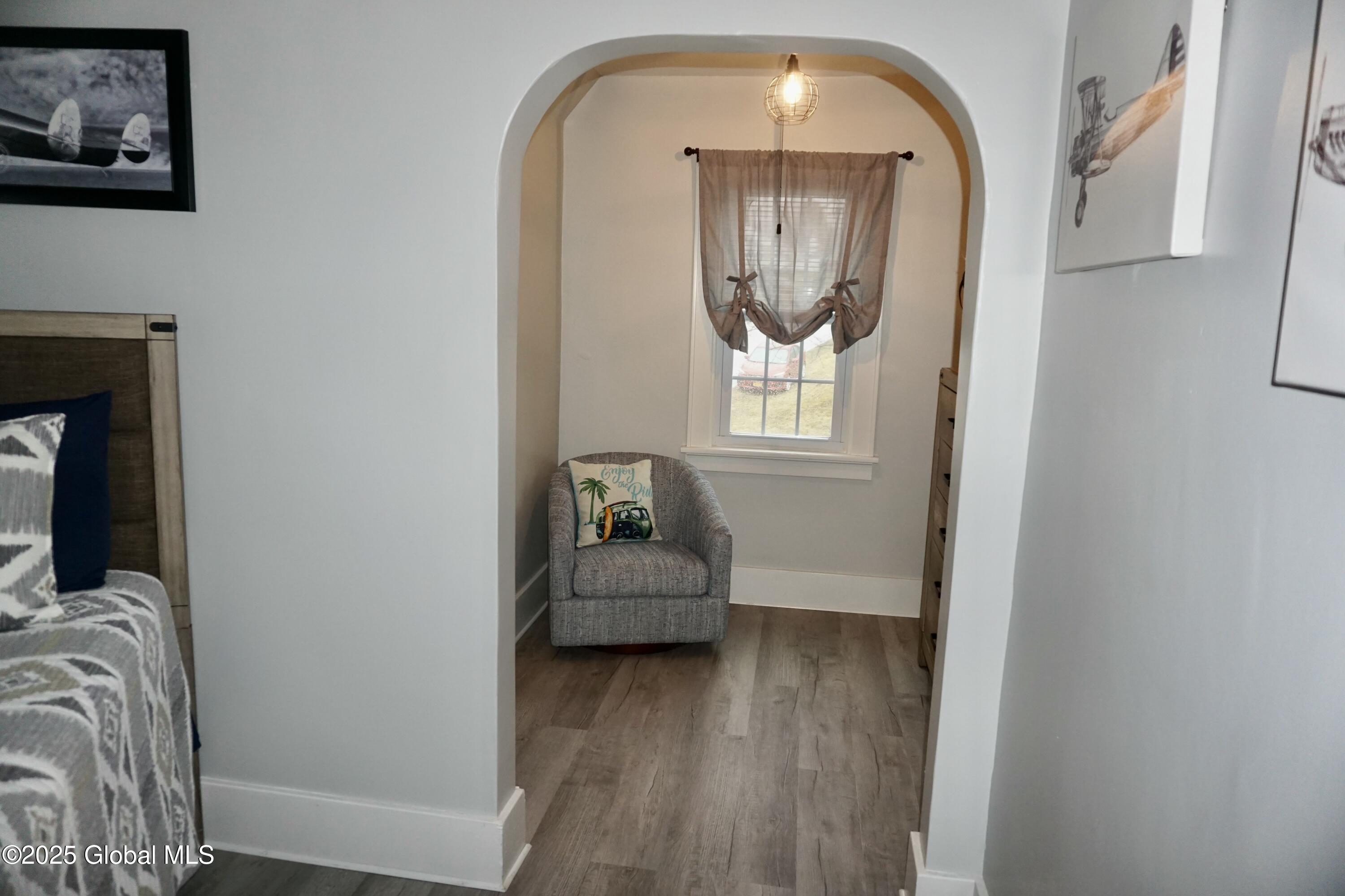 45 3rd Avenue, Canajoharie, New York image 36