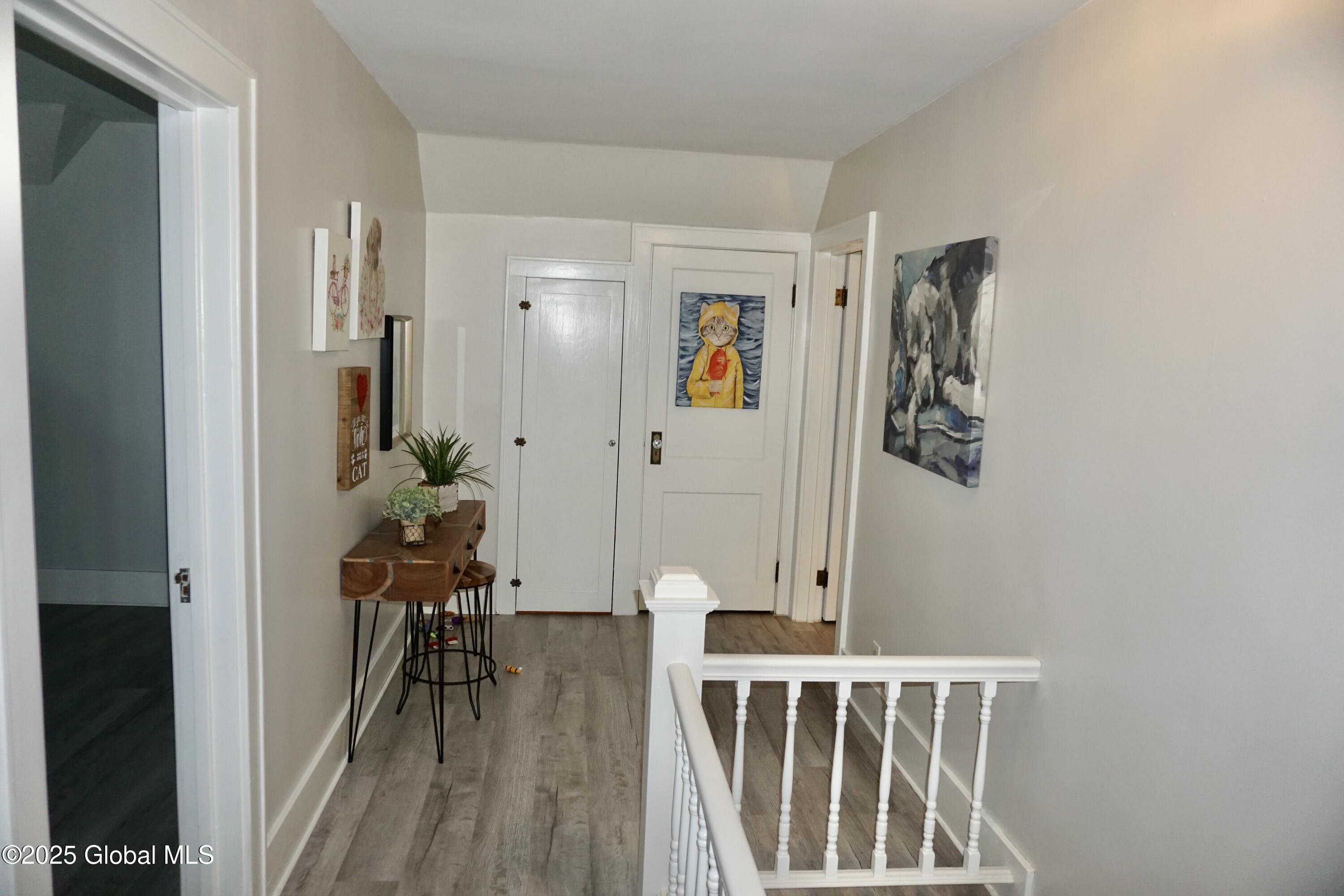 45 3rd Avenue, Canajoharie, New York image 37
