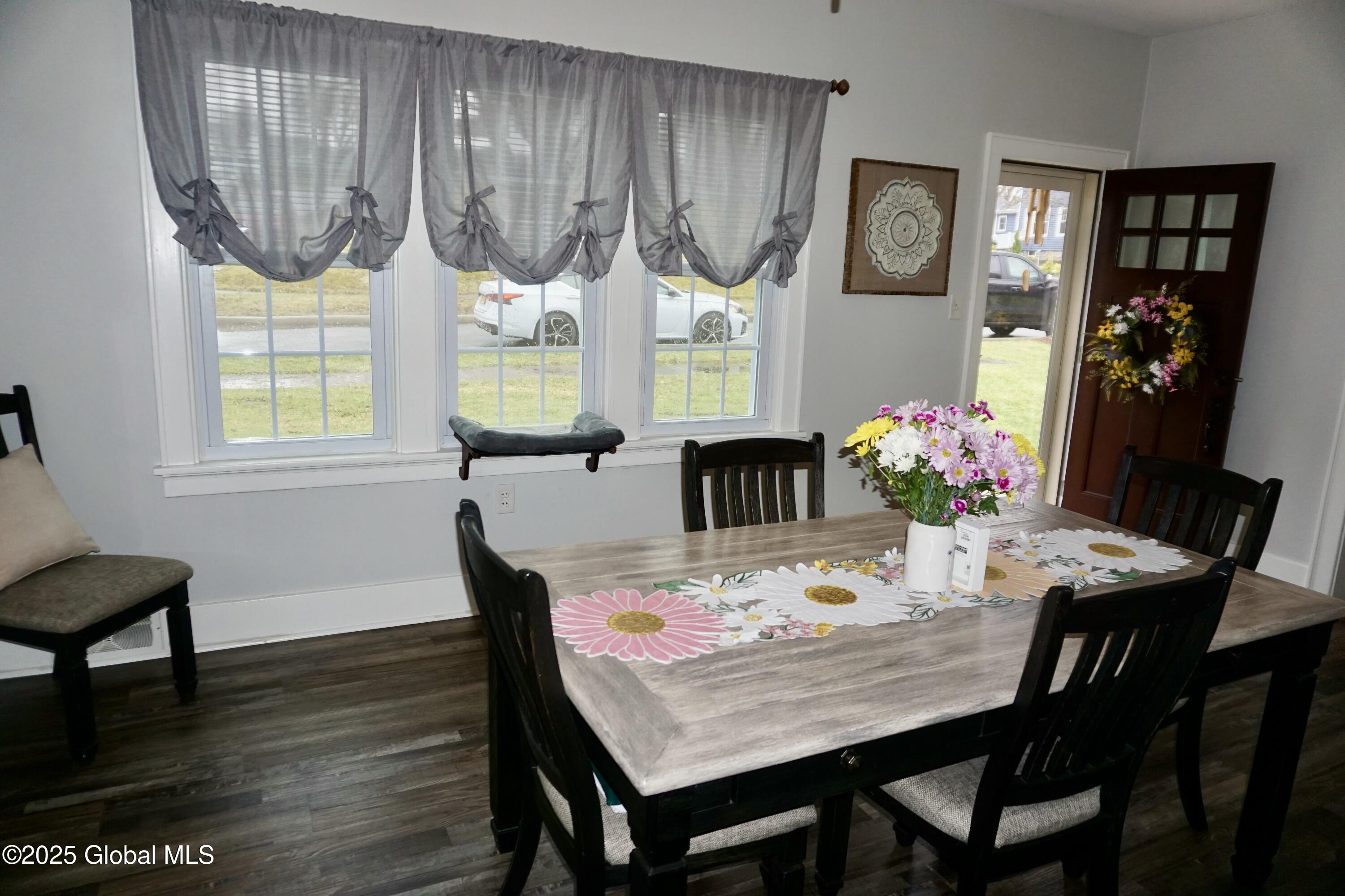 45 3rd Avenue, Canajoharie, New York image 28