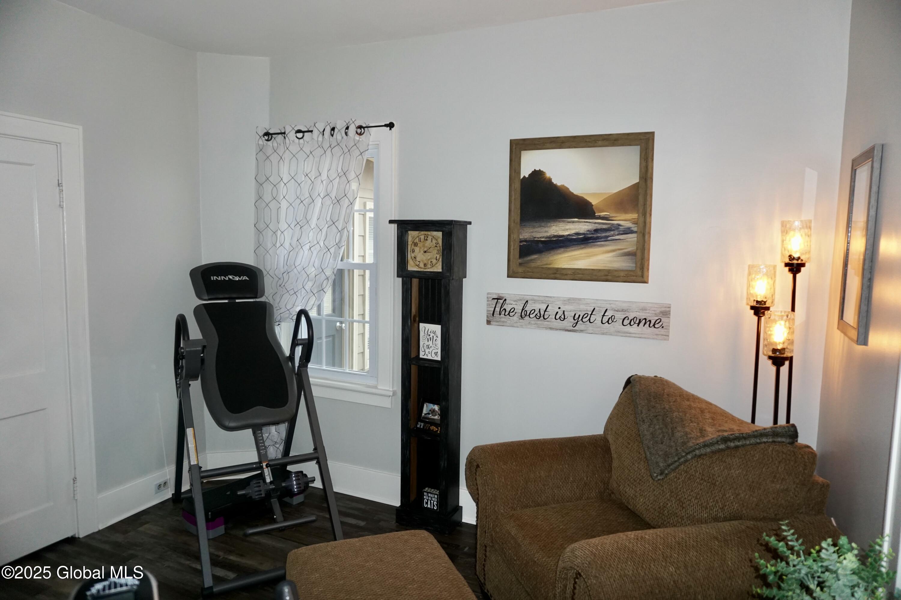 45 3rd Avenue, Canajoharie, New York image 26
