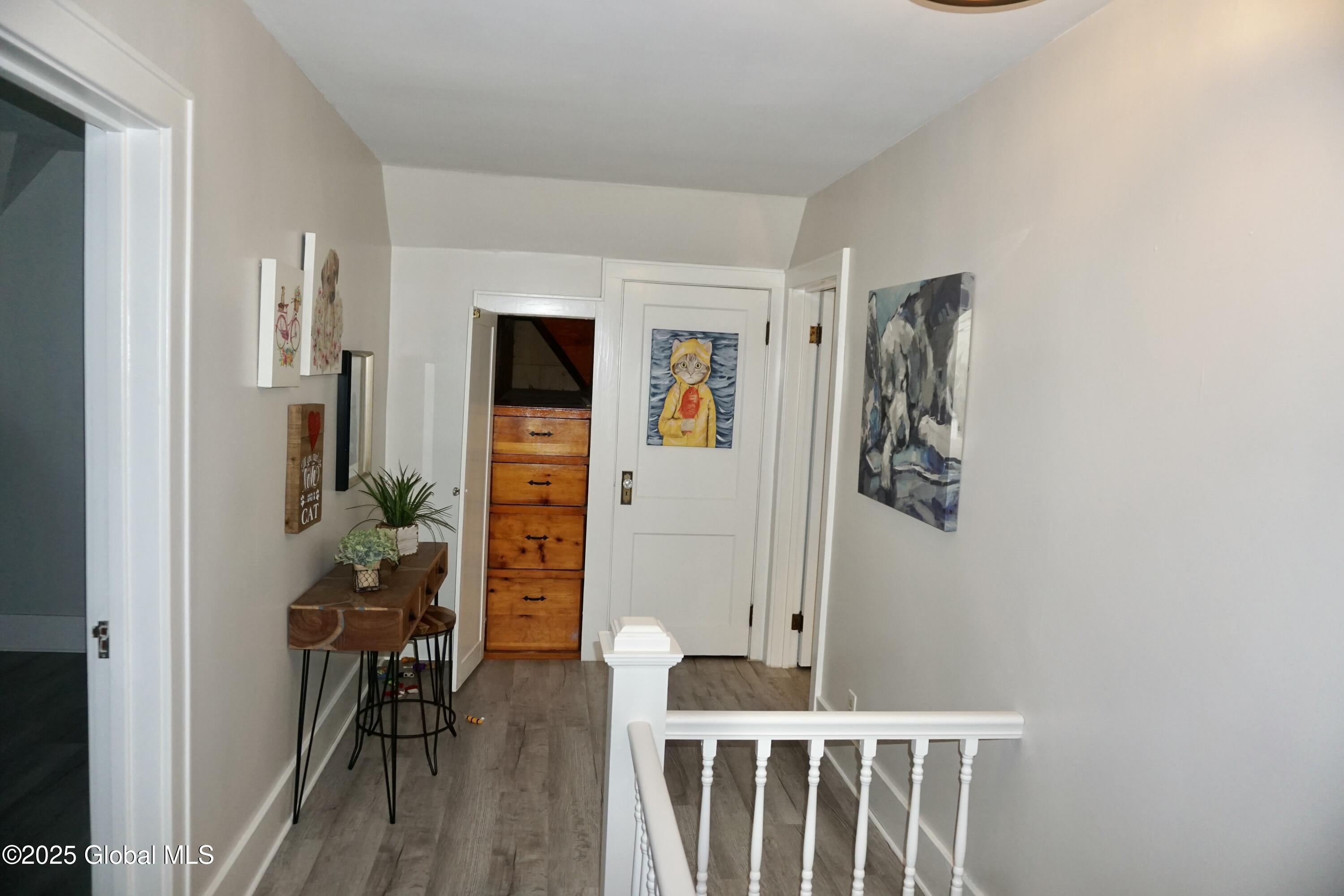 45 3rd Avenue, Canajoharie, New York image 38