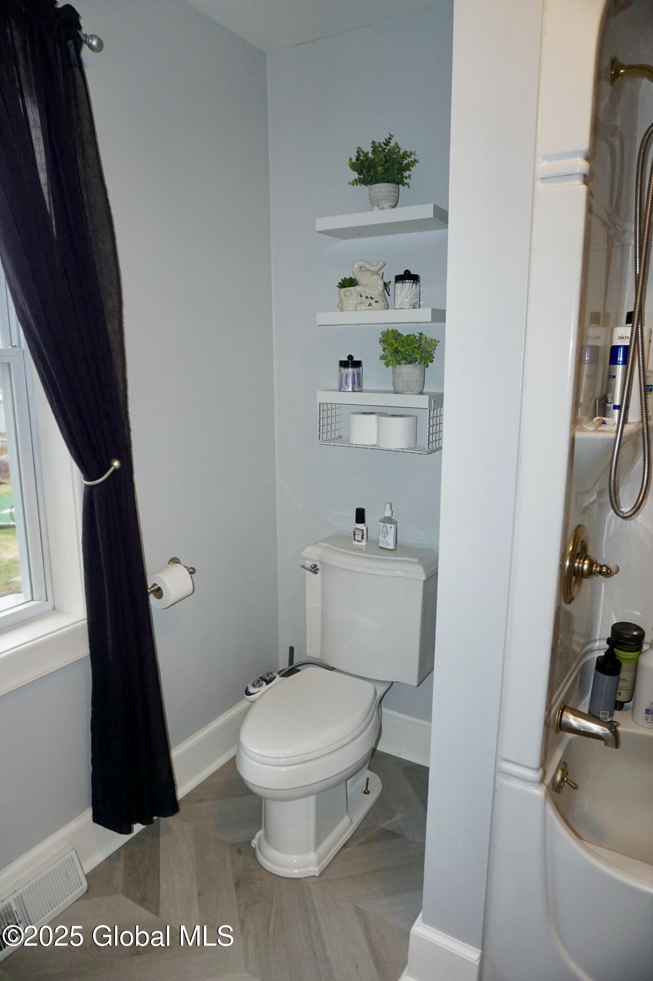 45 3rd Avenue, Canajoharie, New York image 22