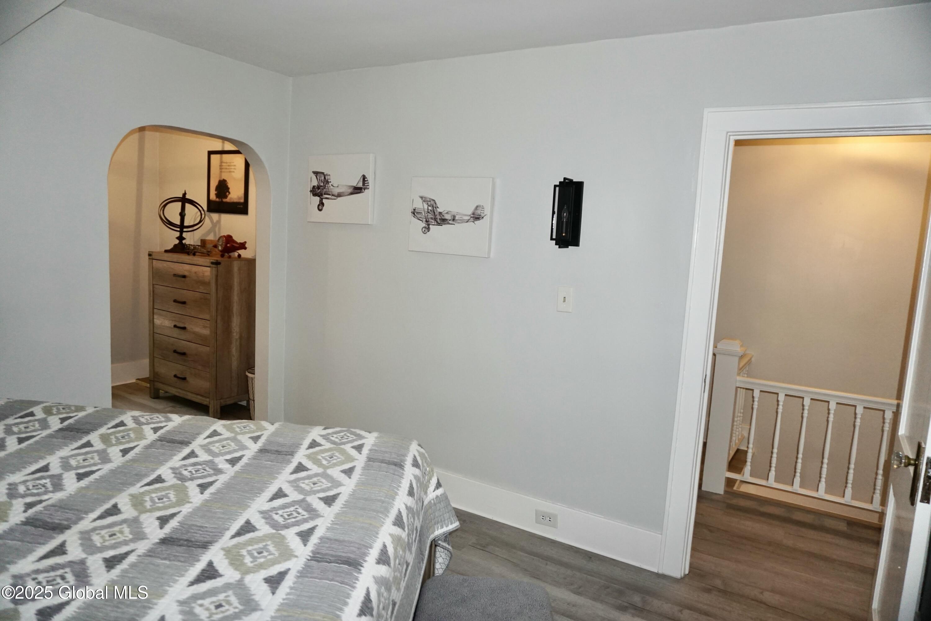 45 3rd Avenue, Canajoharie, New York image 35