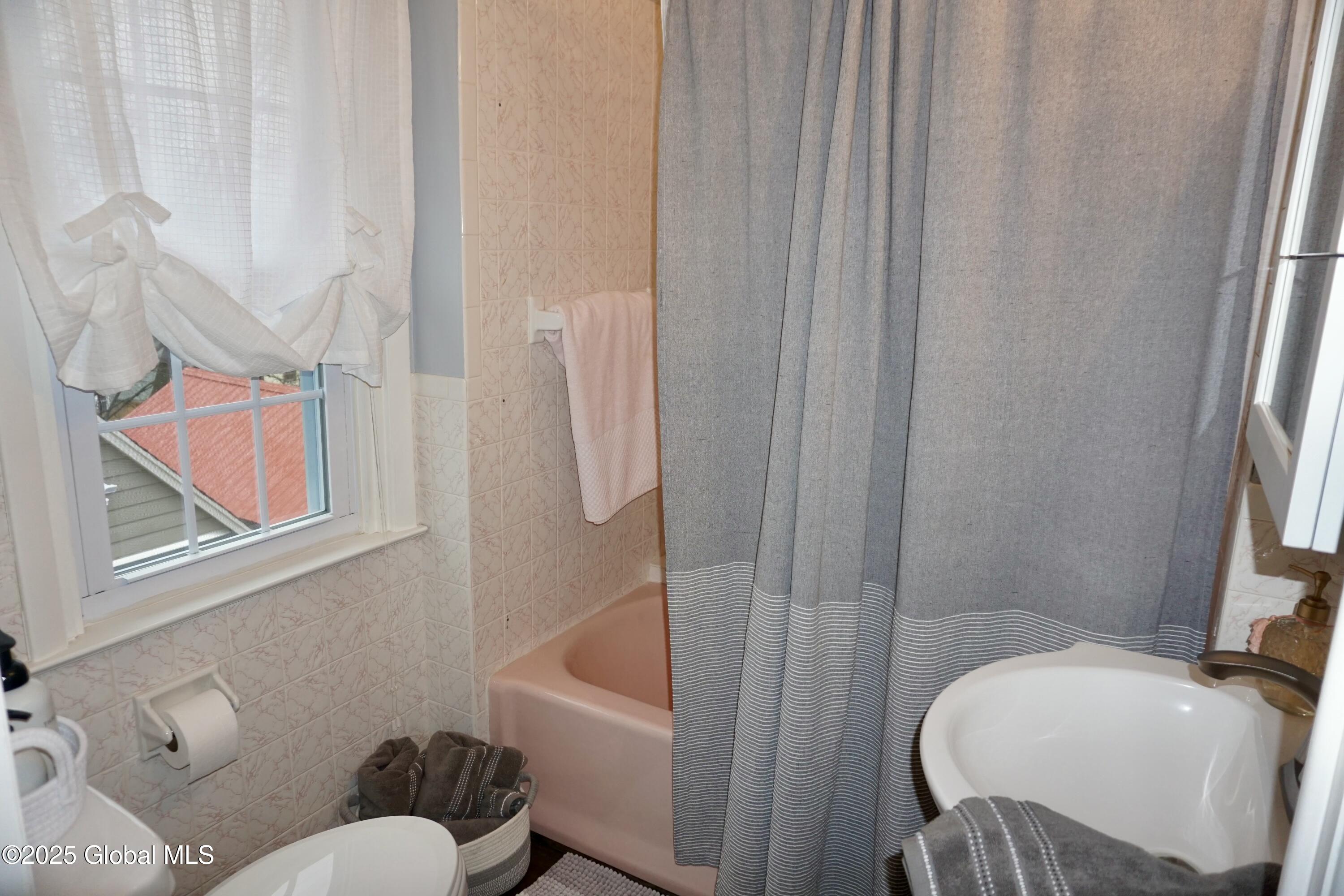 45 3rd Avenue, Canajoharie, New York image 32