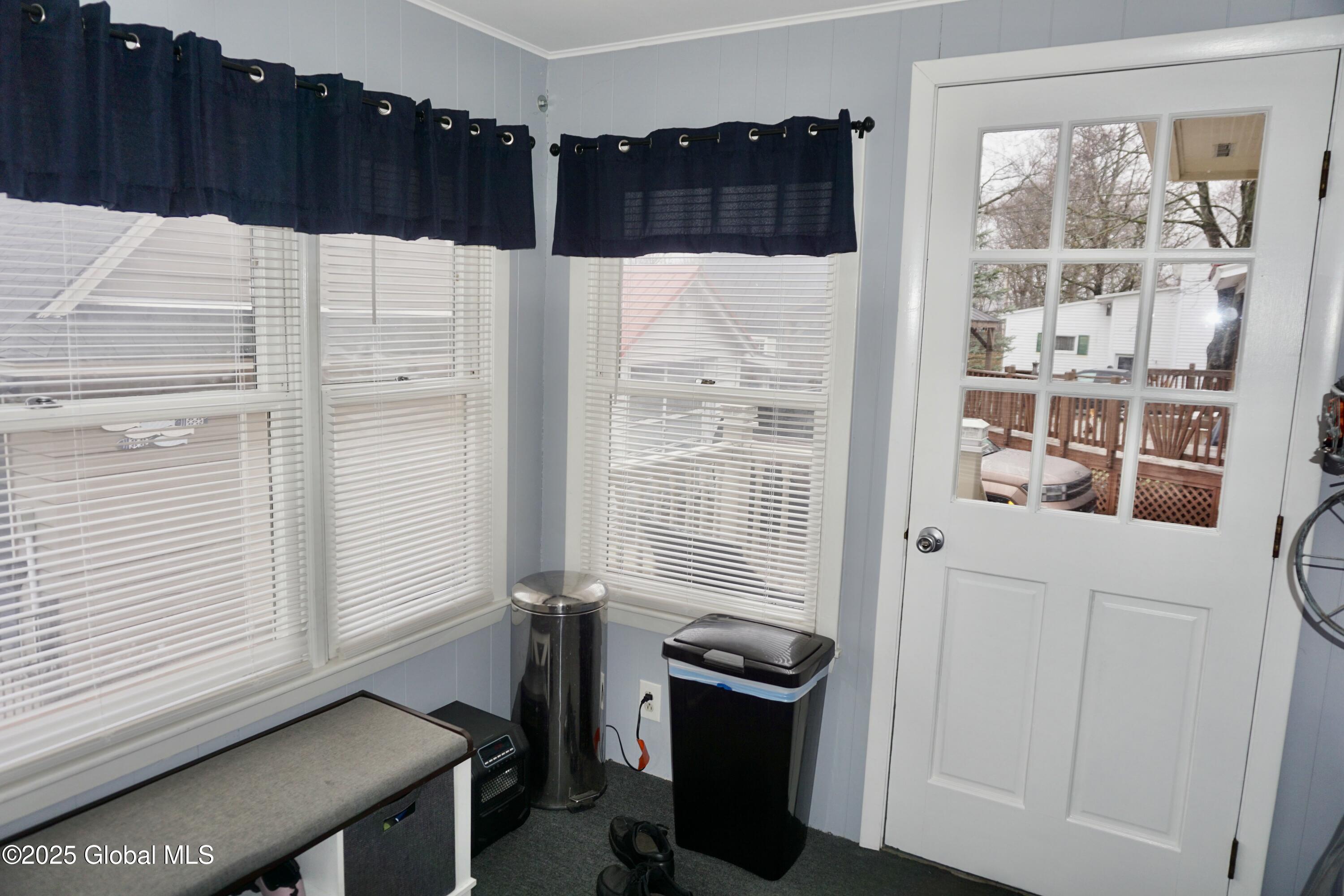 45 3rd Avenue, Canajoharie, New York image 47