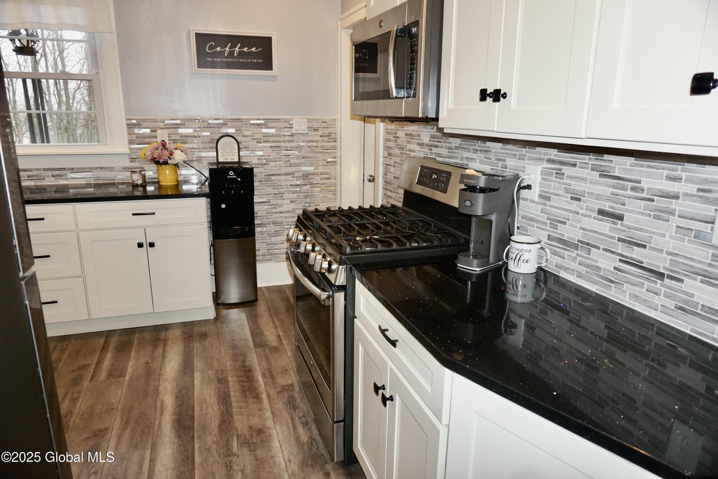 45 3rd Avenue, Canajoharie, New York image 6