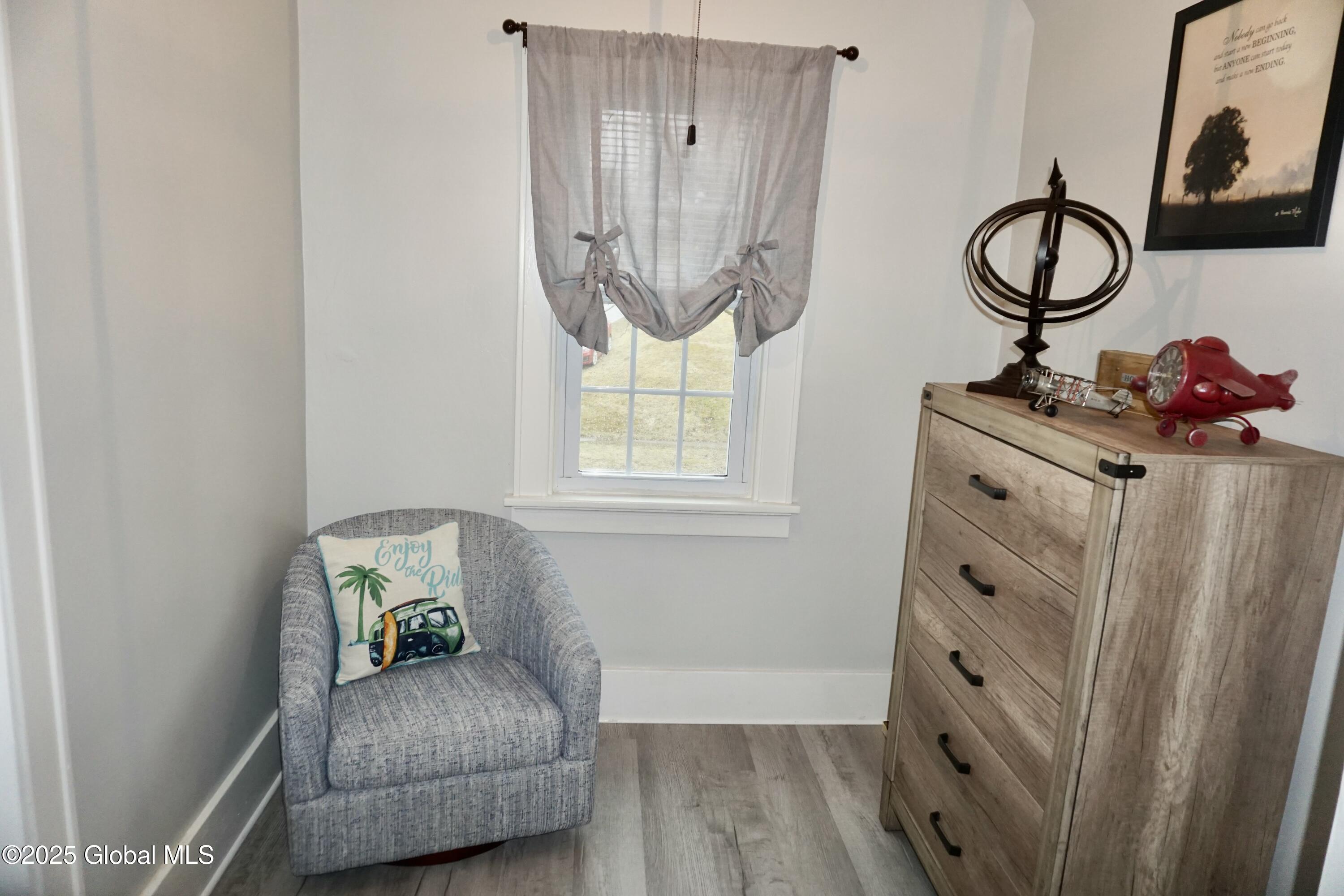 45 3rd Avenue, Canajoharie, New York image 33