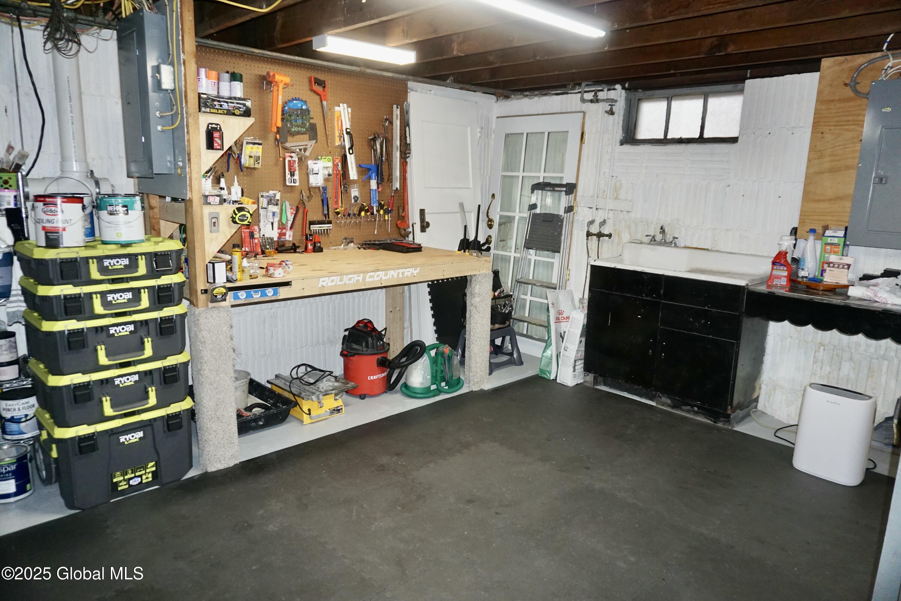 45 3rd Avenue, Canajoharie, New York image 46