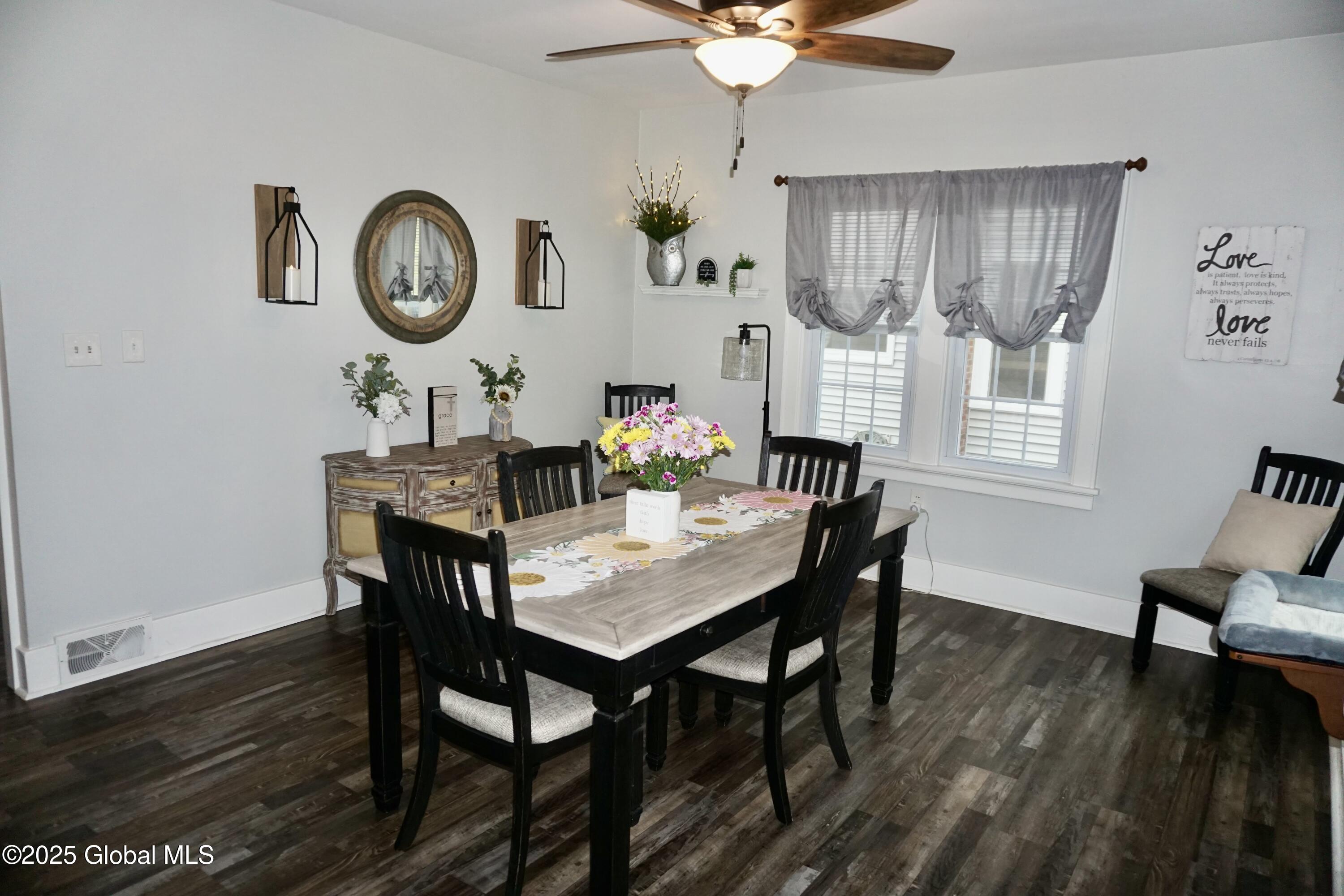 45 3rd Avenue, Canajoharie, New York image 31