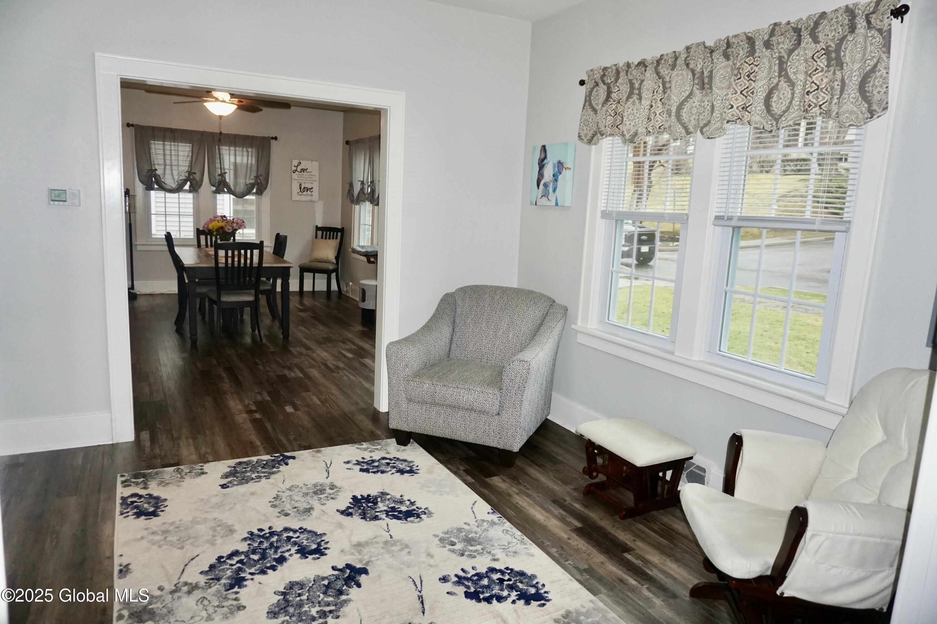 45 3rd Avenue, Canajoharie, New York image 24
