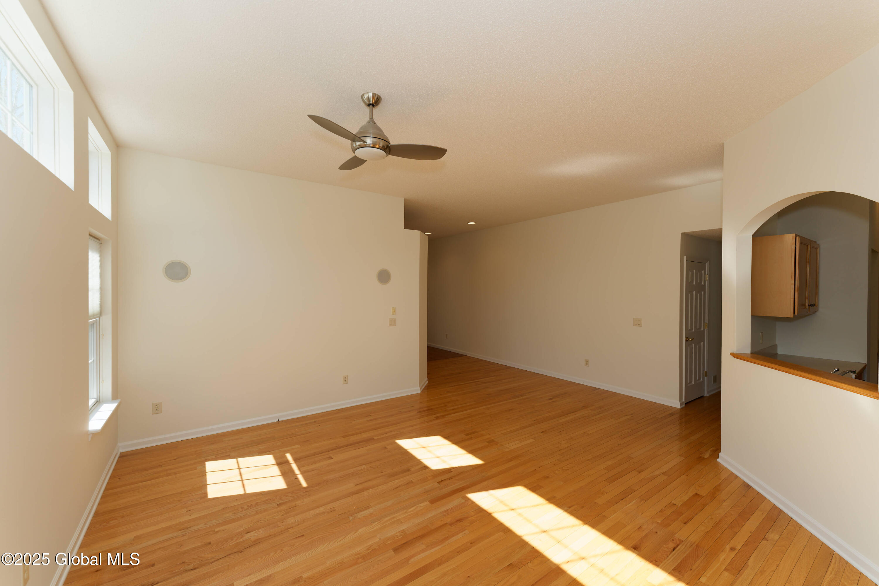 9 Dalton Court, Delmar, New York image 13