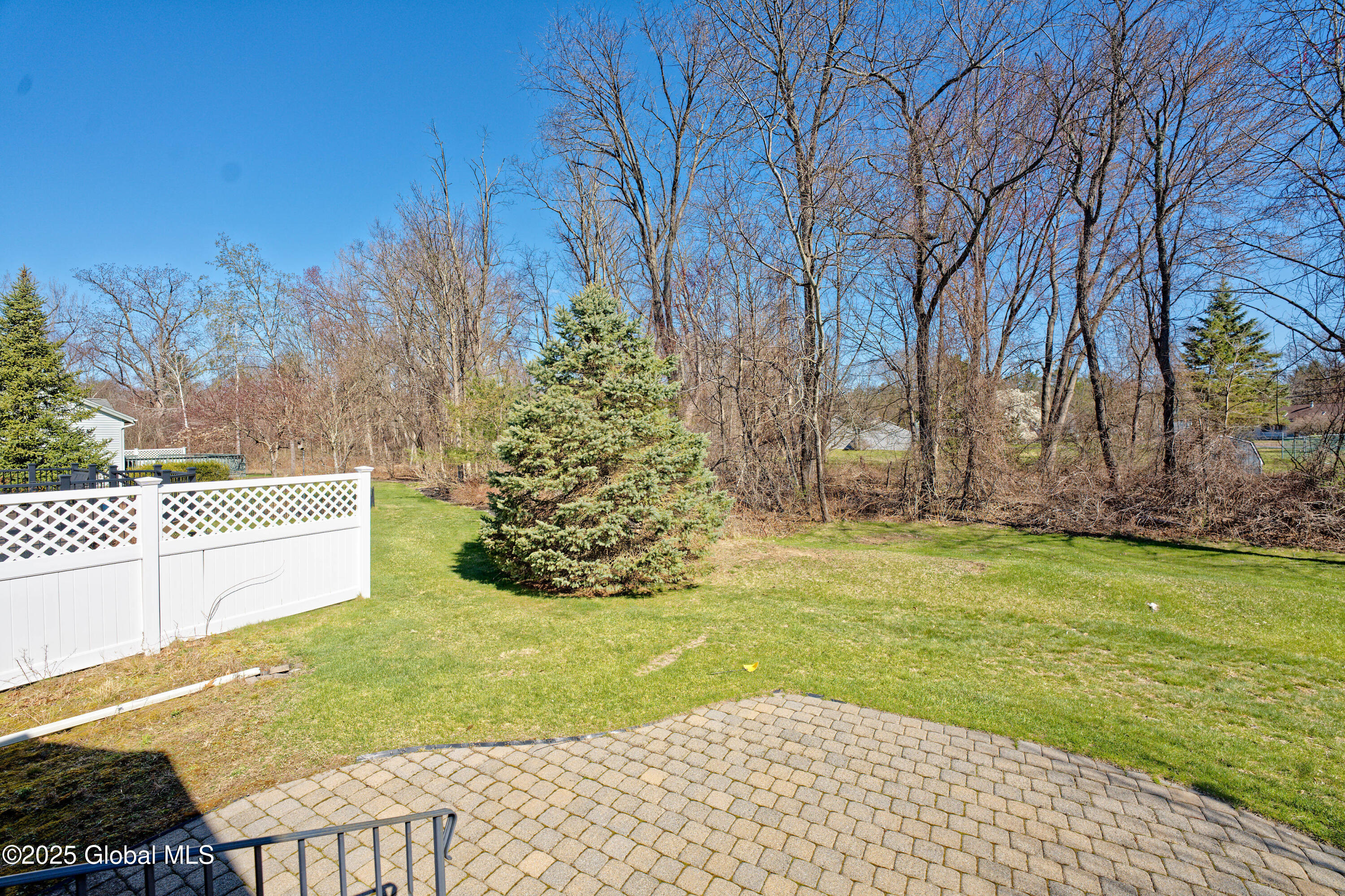 9 Dalton Court, Delmar, New York image 35