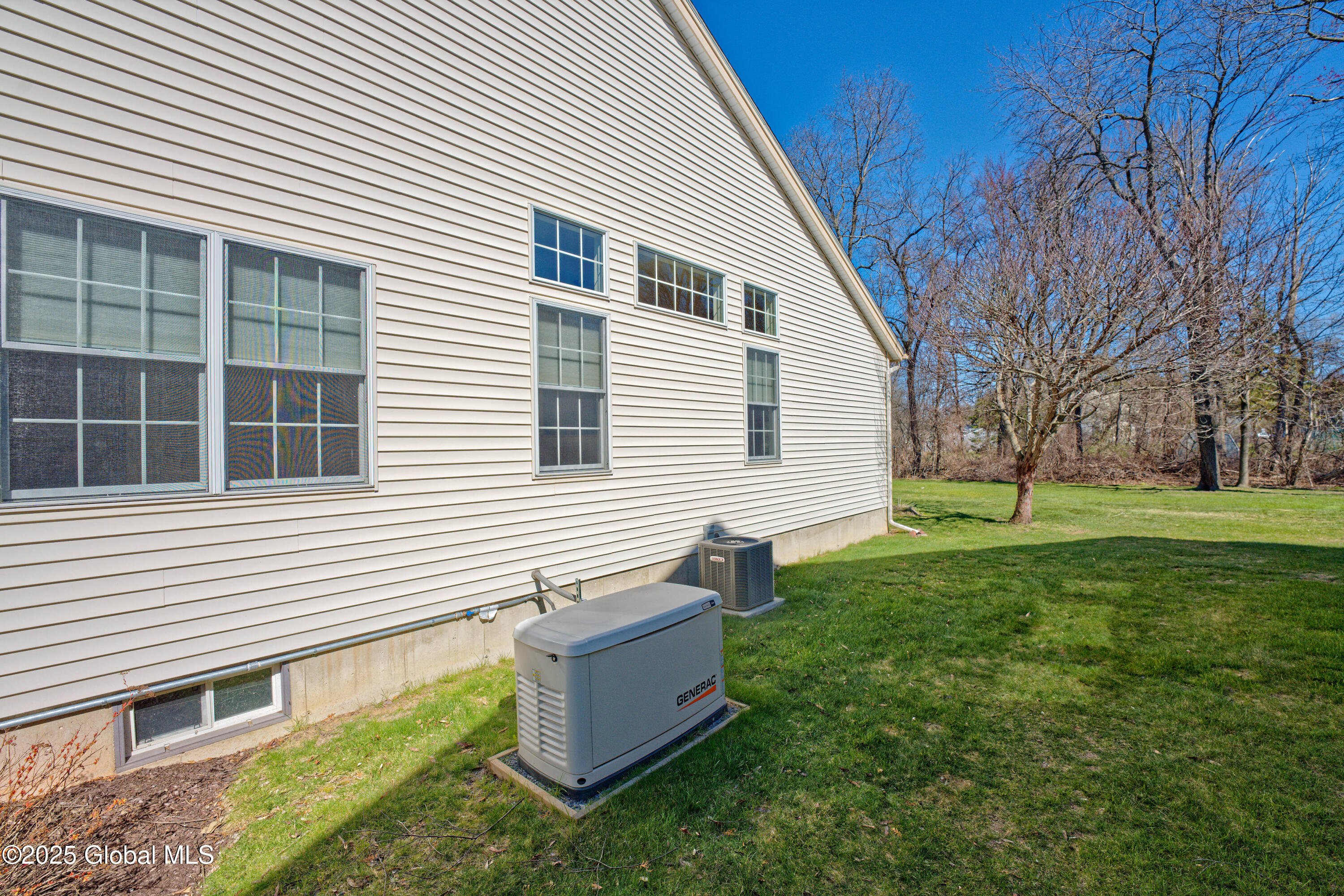 9 Dalton Court, Delmar, New York image 39