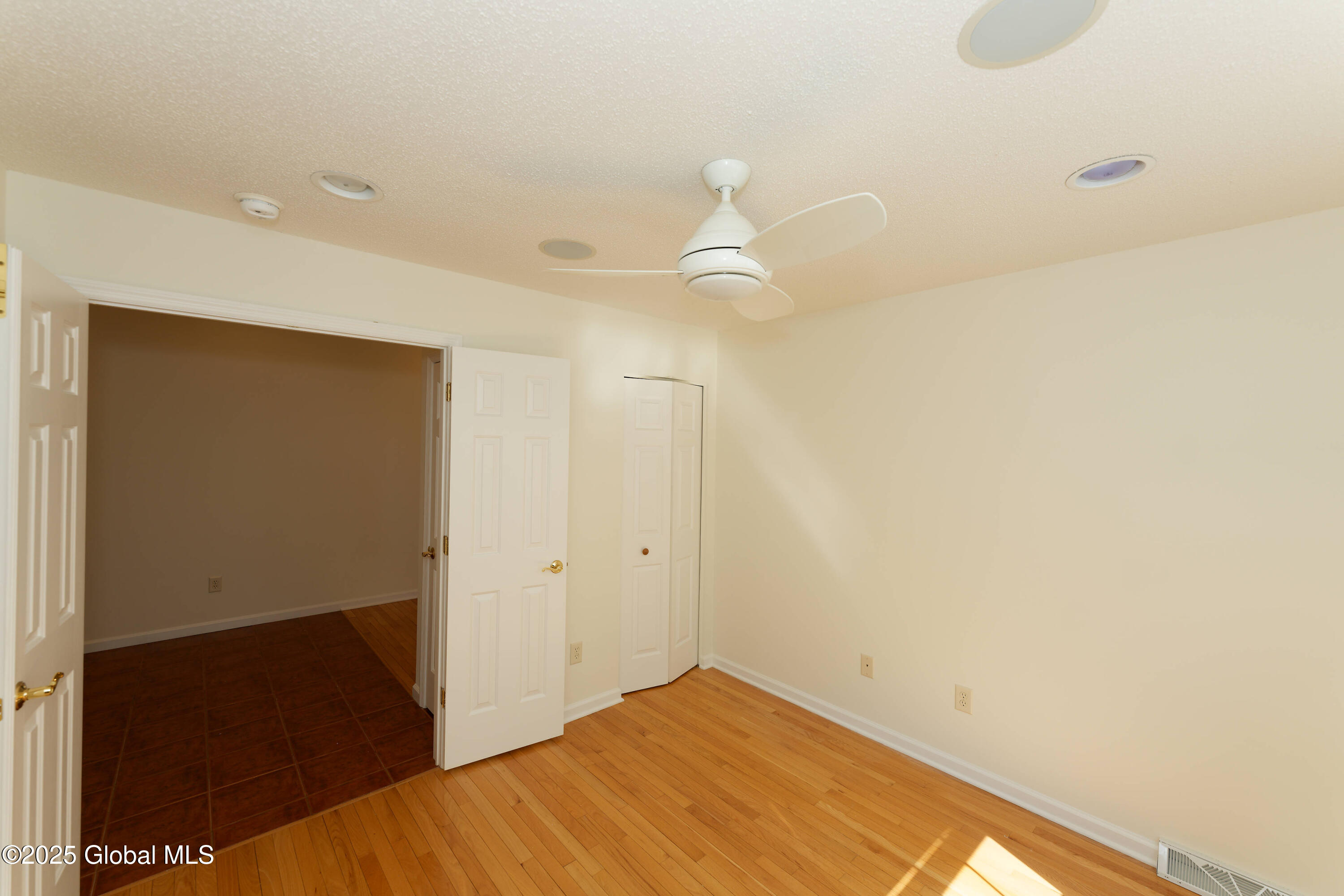 9 Dalton Court, Delmar, New York image 28