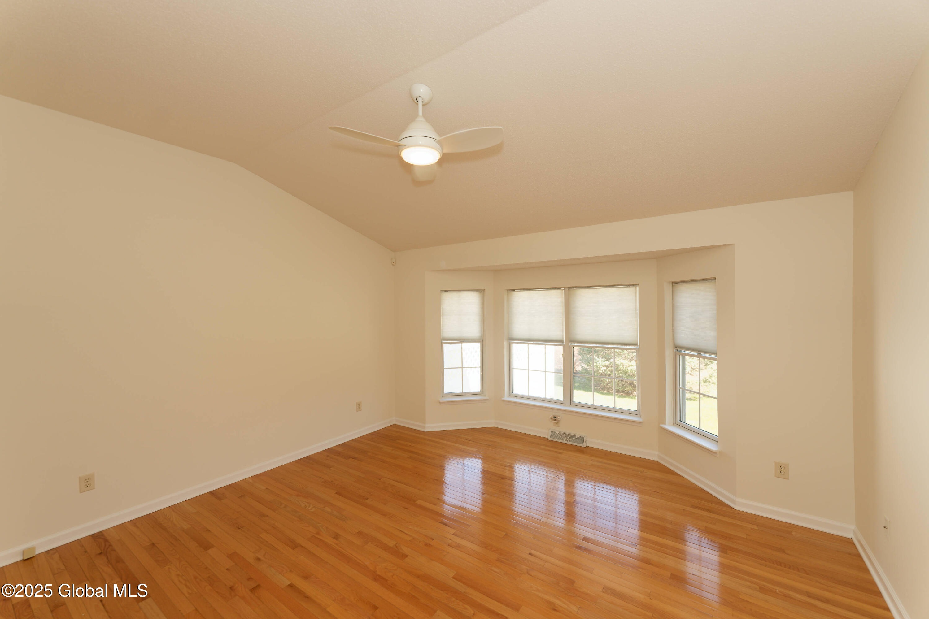 9 Dalton Court, Delmar, New York image 22