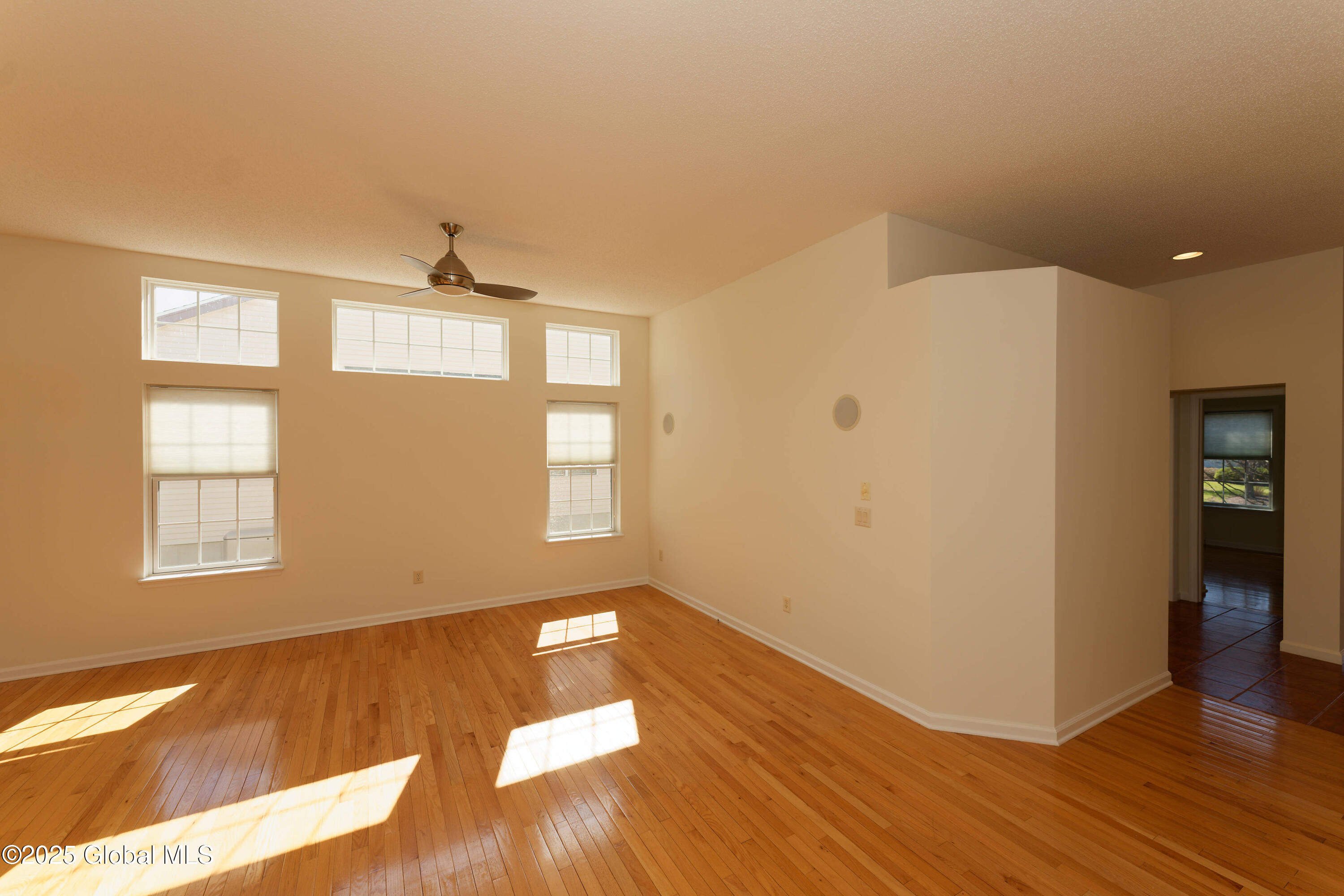 9 Dalton Court, Delmar, New York image 11