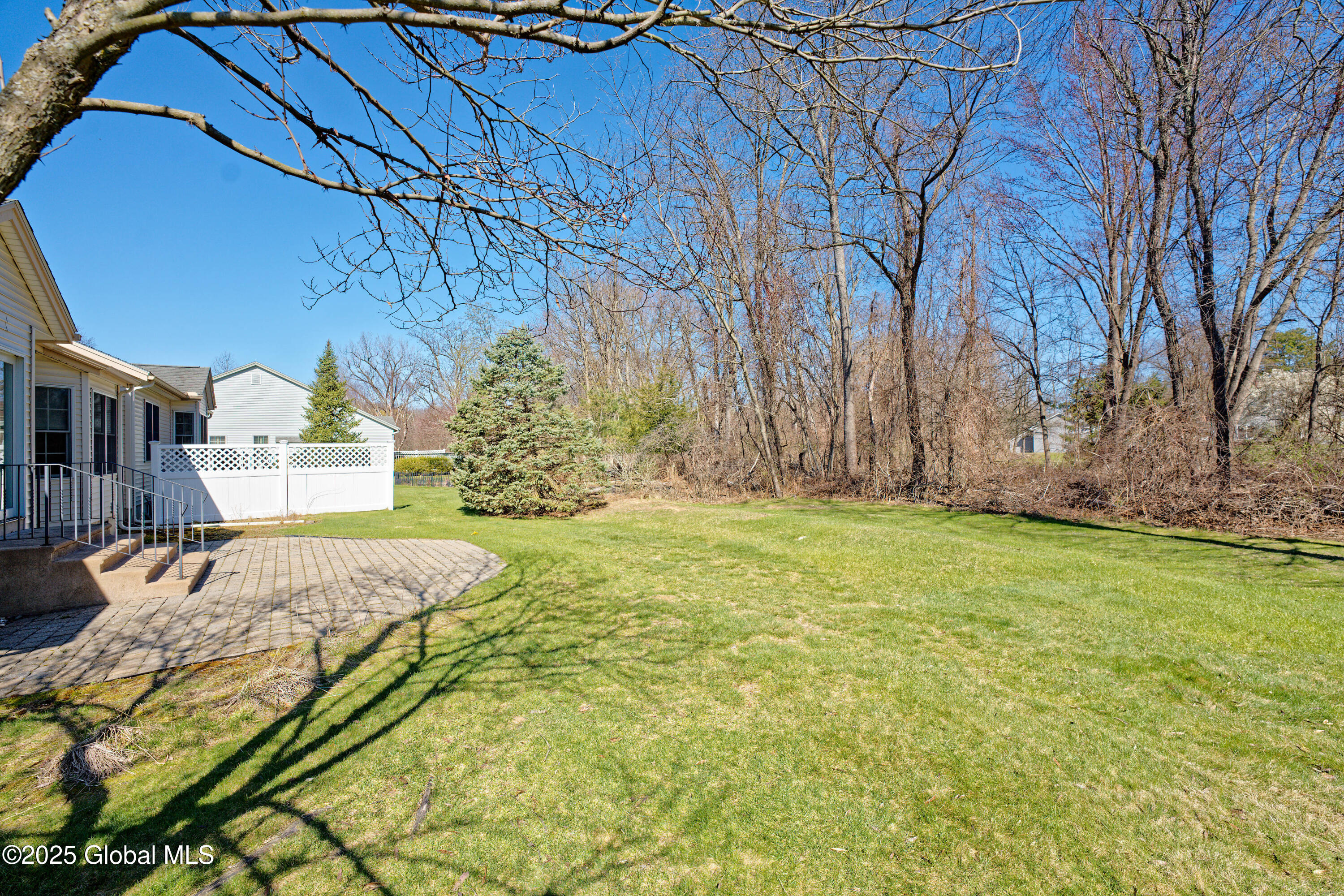 9 Dalton Court, Delmar, New York image 38