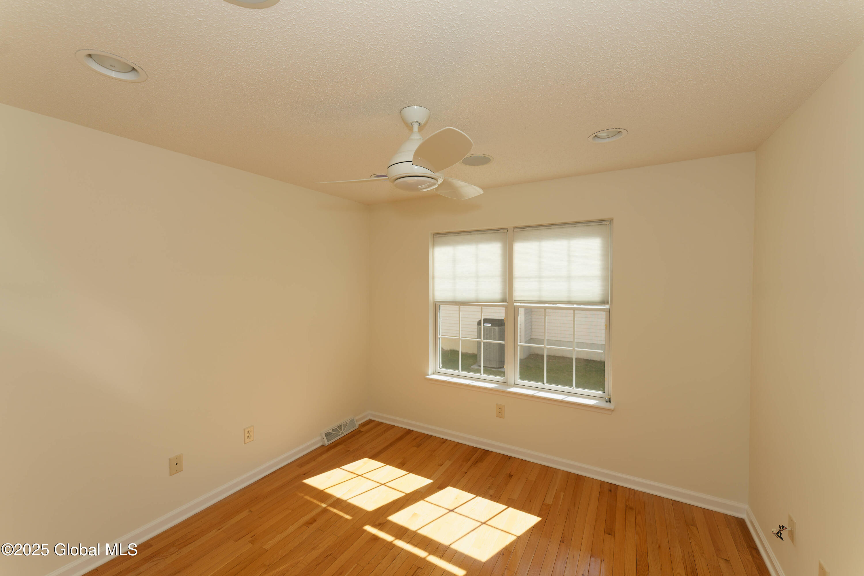 9 Dalton Court, Delmar, New York image 27