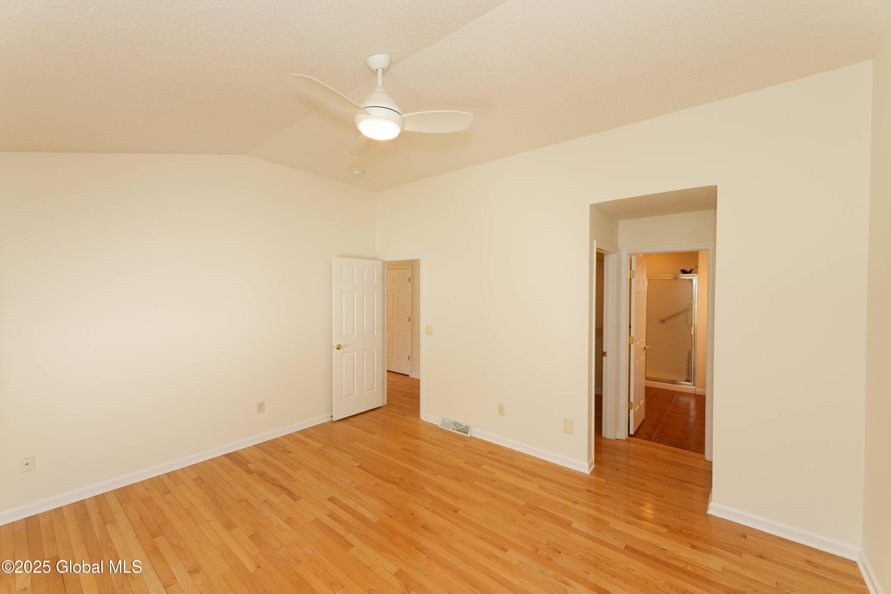 9 Dalton Court, Delmar, New York image 23